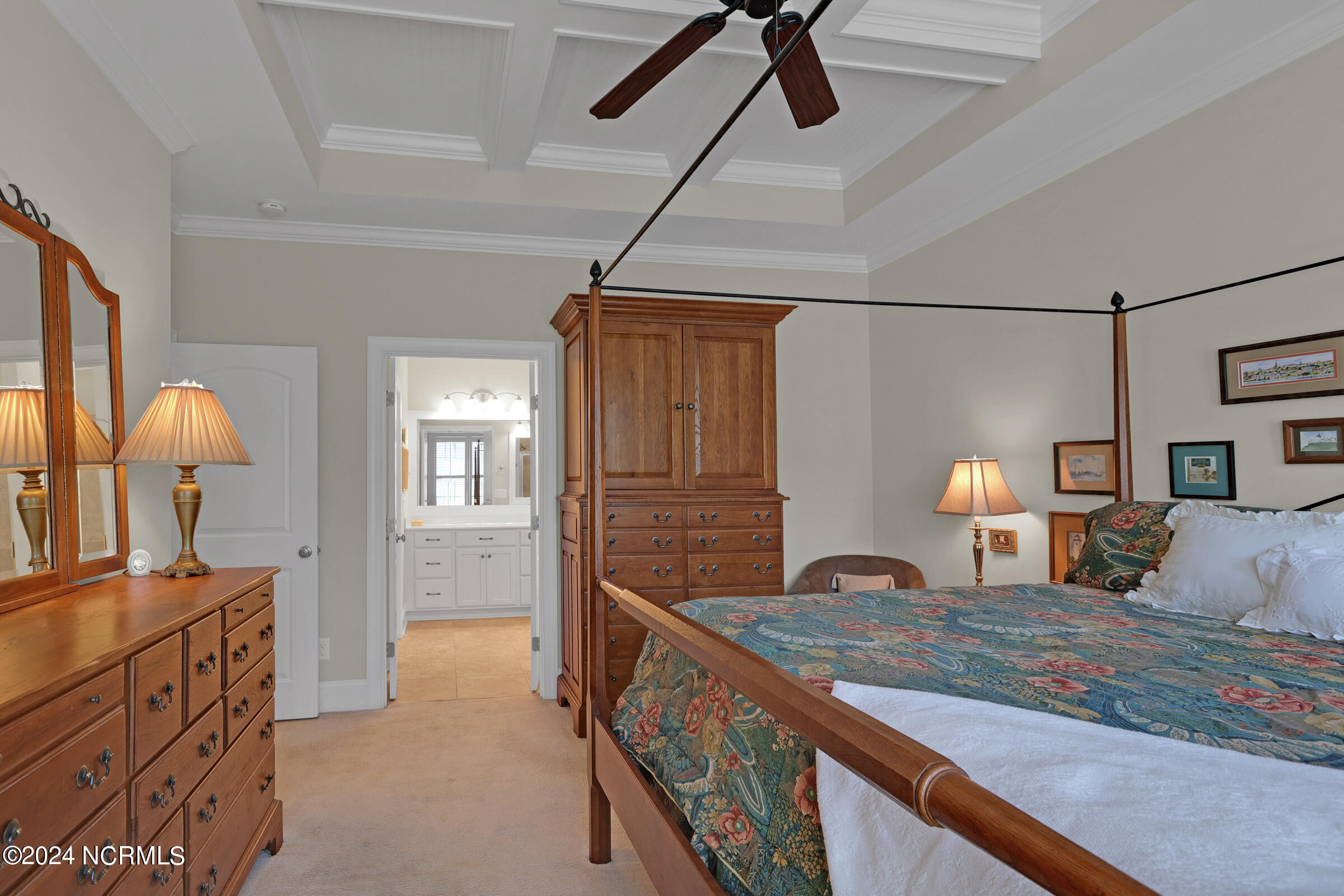 3709 Turkey Oak Court