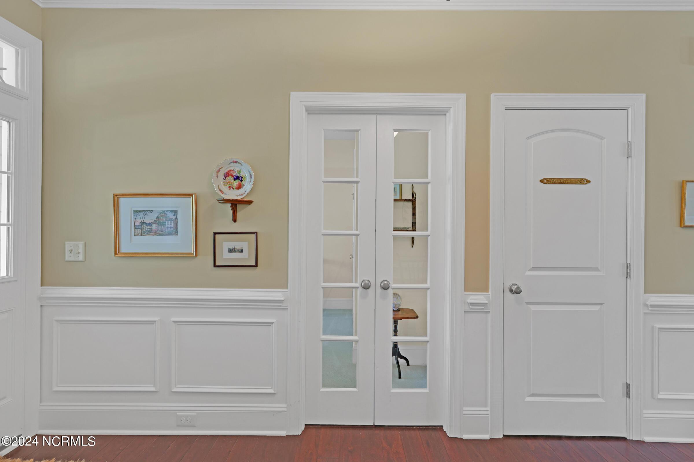 3709 Turkey Oak Court