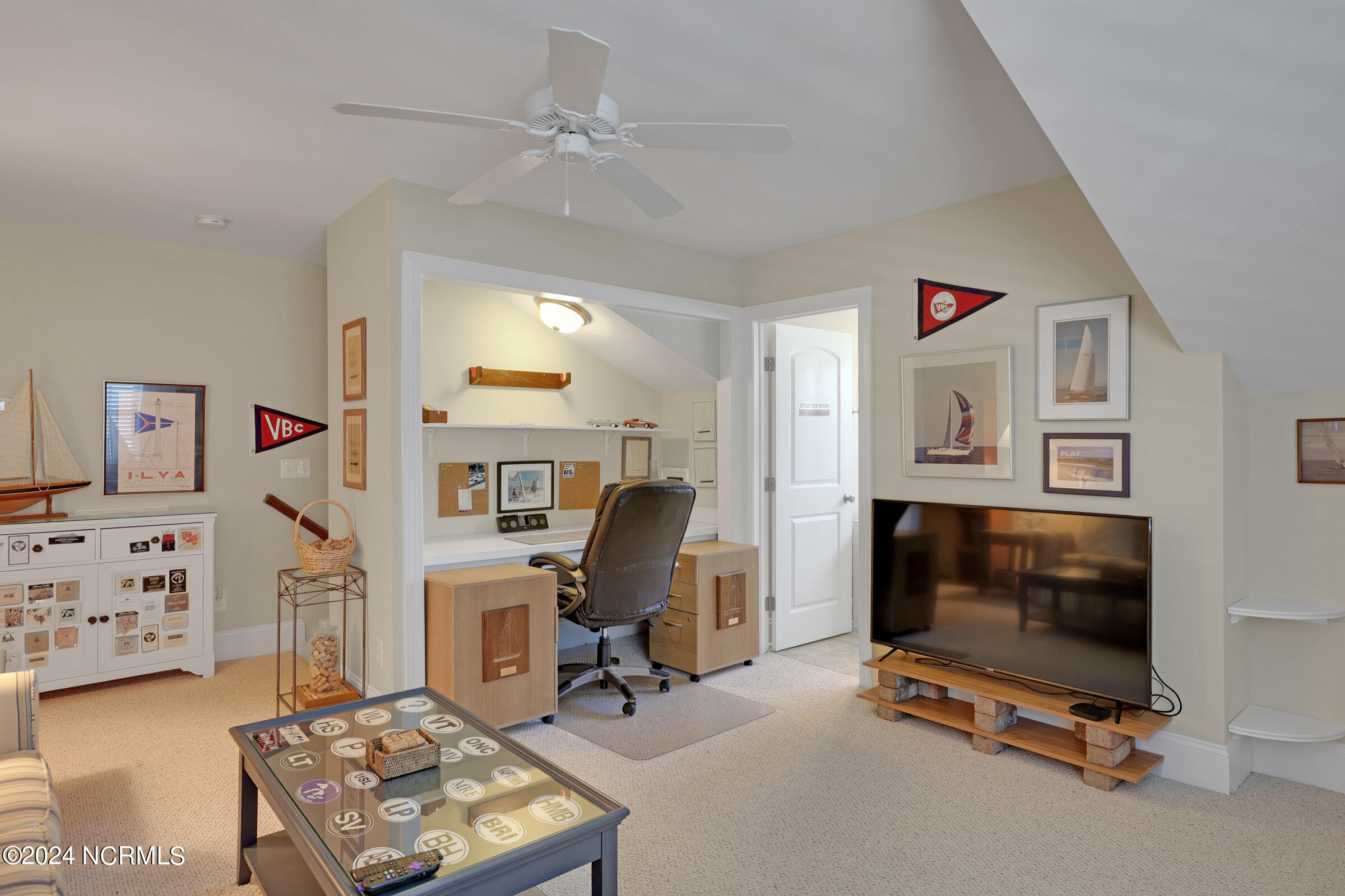 3709 Turkey Oak Court