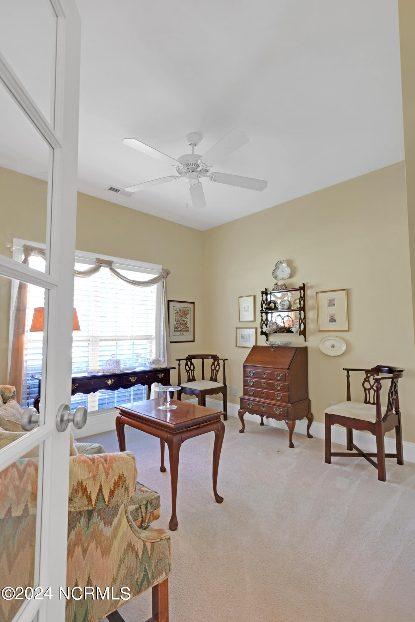 3709 Turkey Oak Court