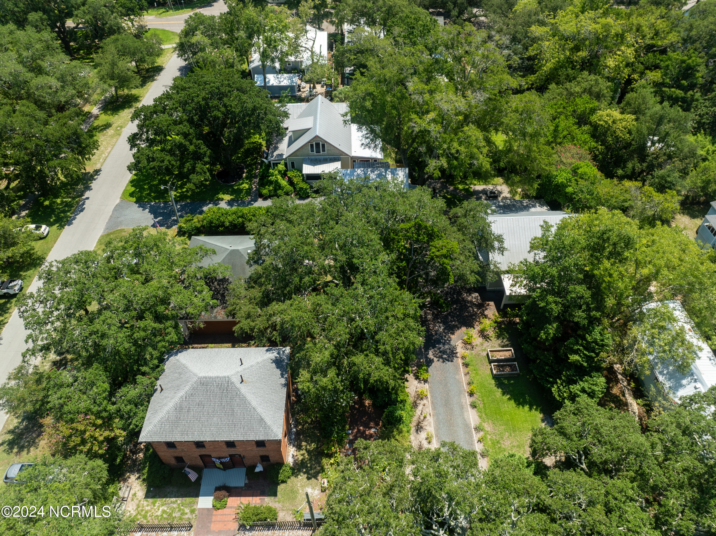 109 N Rhett Street