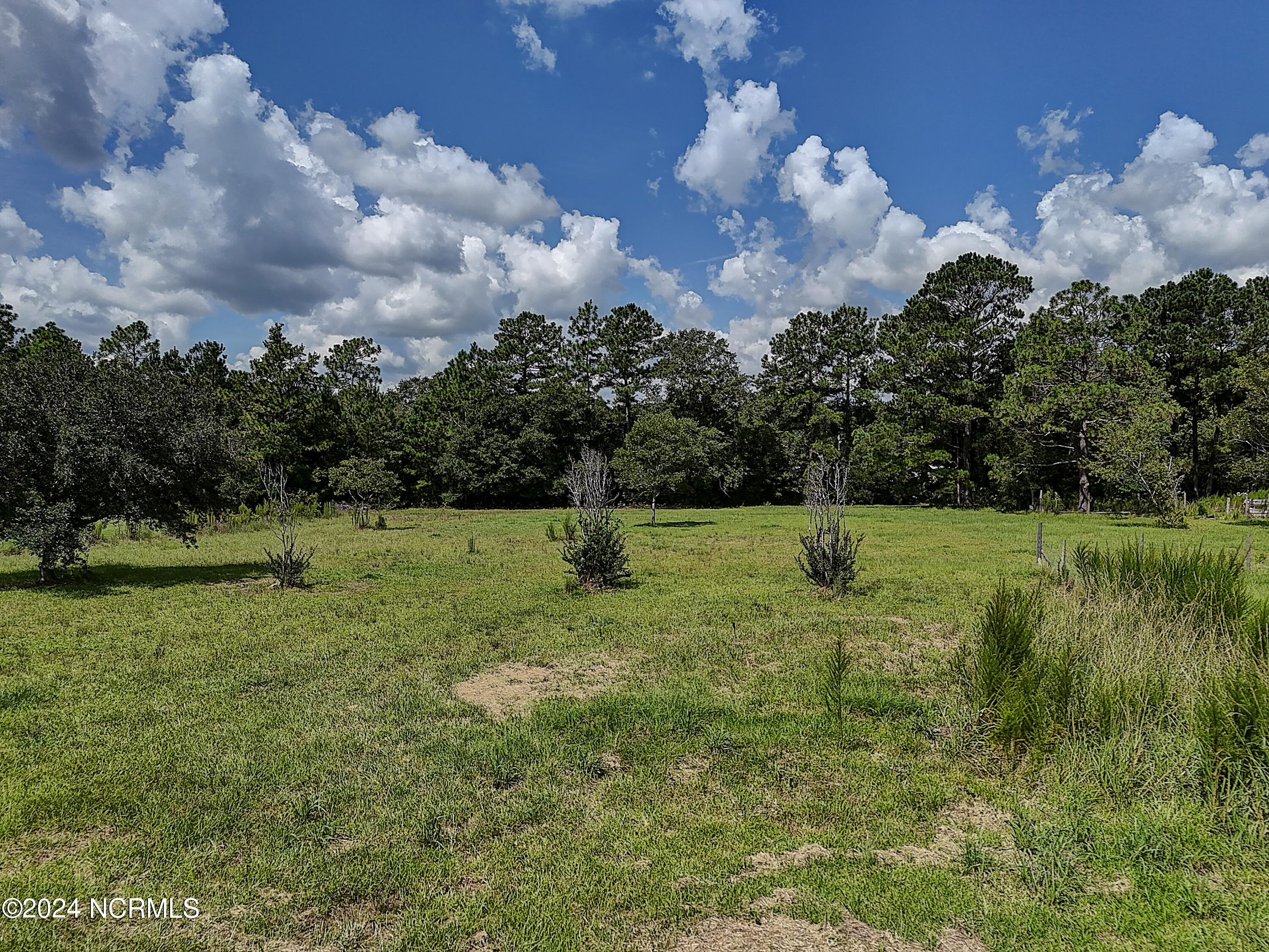 1208 Green Lewis Road SE