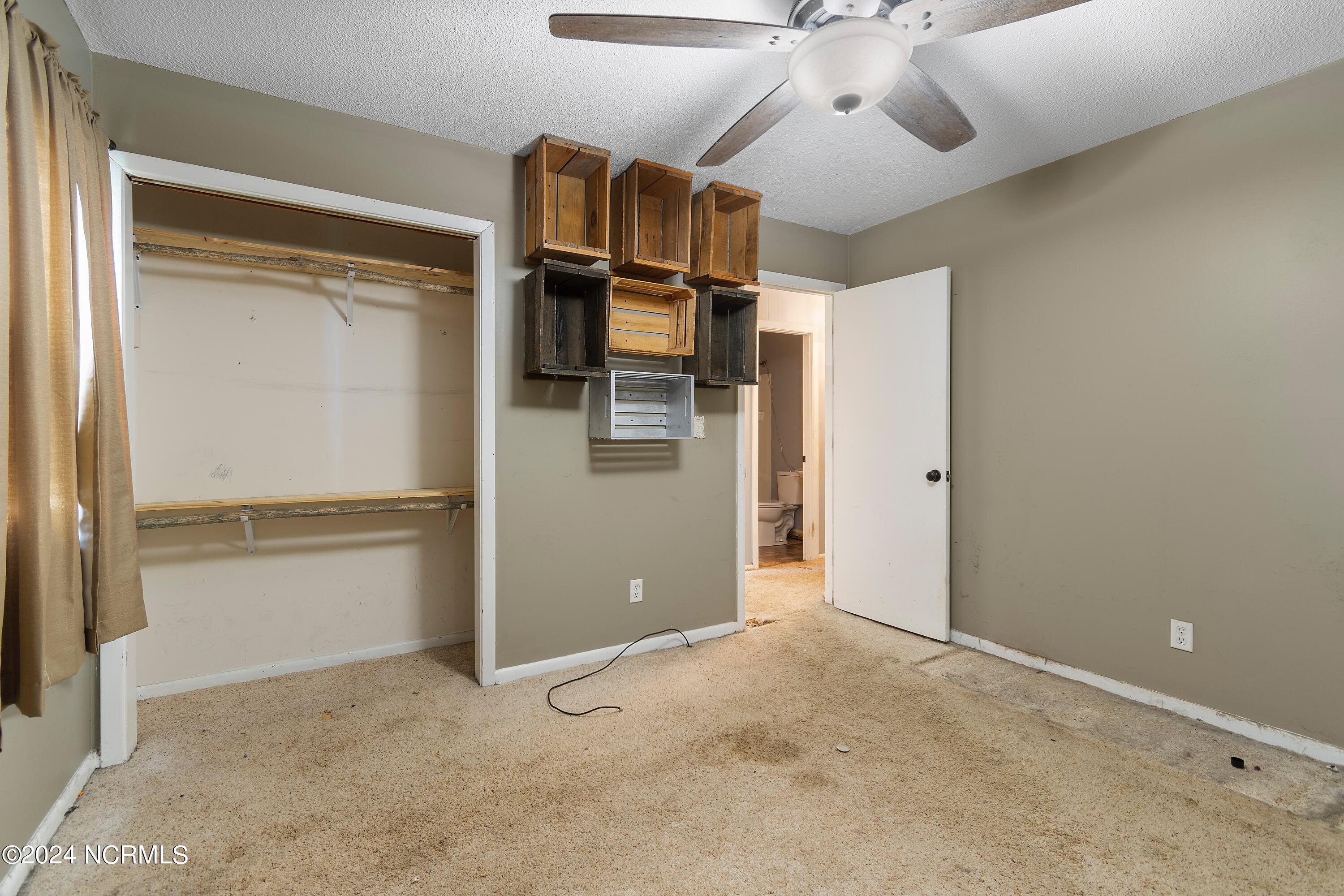 1208 Green Lewis Road SE