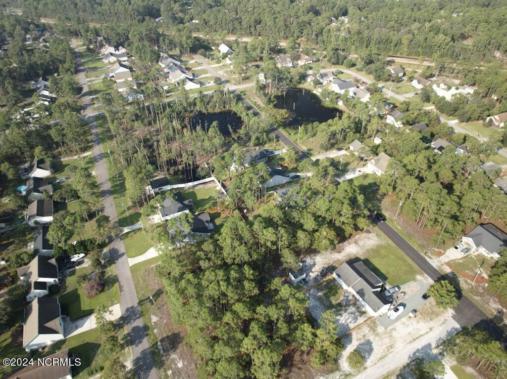 Lot 8 & 13 8 Albemarle Road