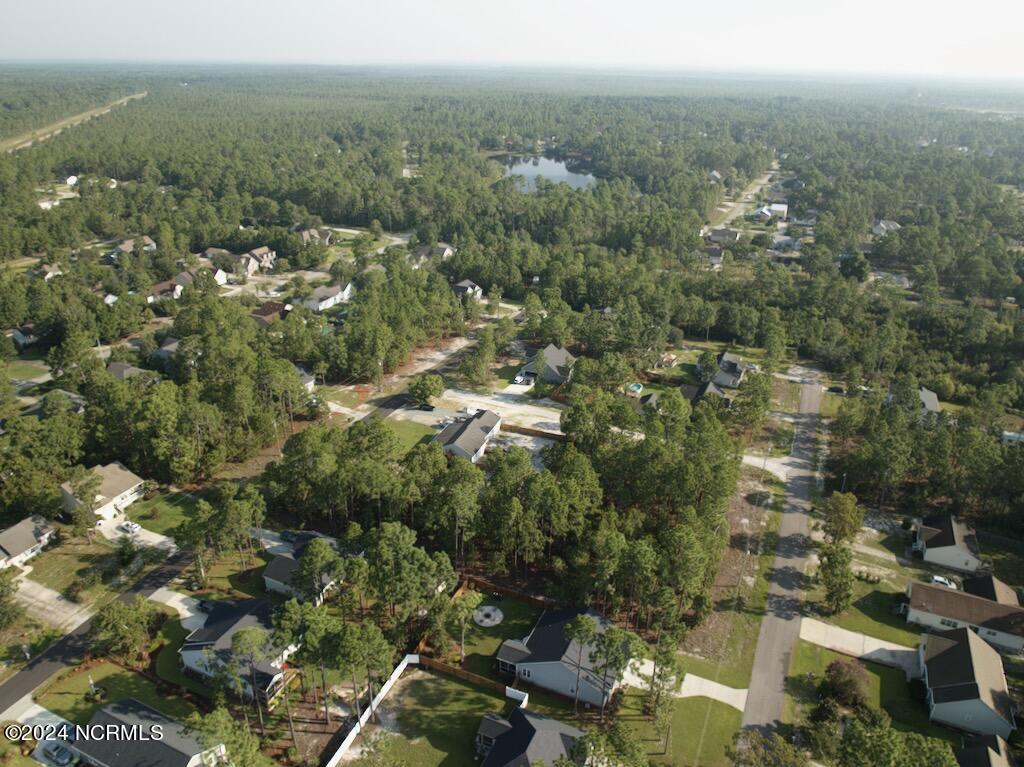 Lot 8 & 13 8 Albemarle Road