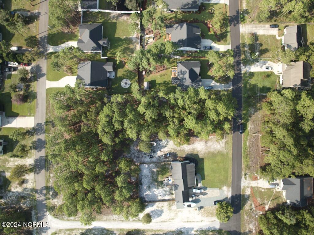 Lot 8 & 13 8 Albemarle Road