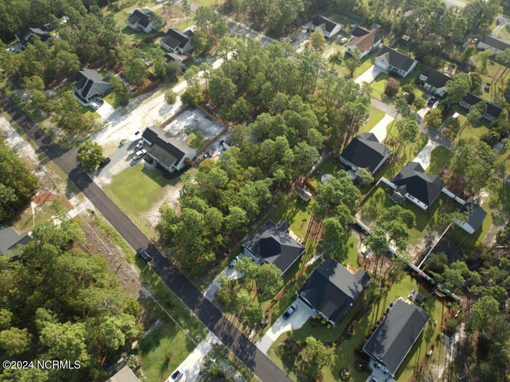 Lot 8 & 13 8 Albemarle Road