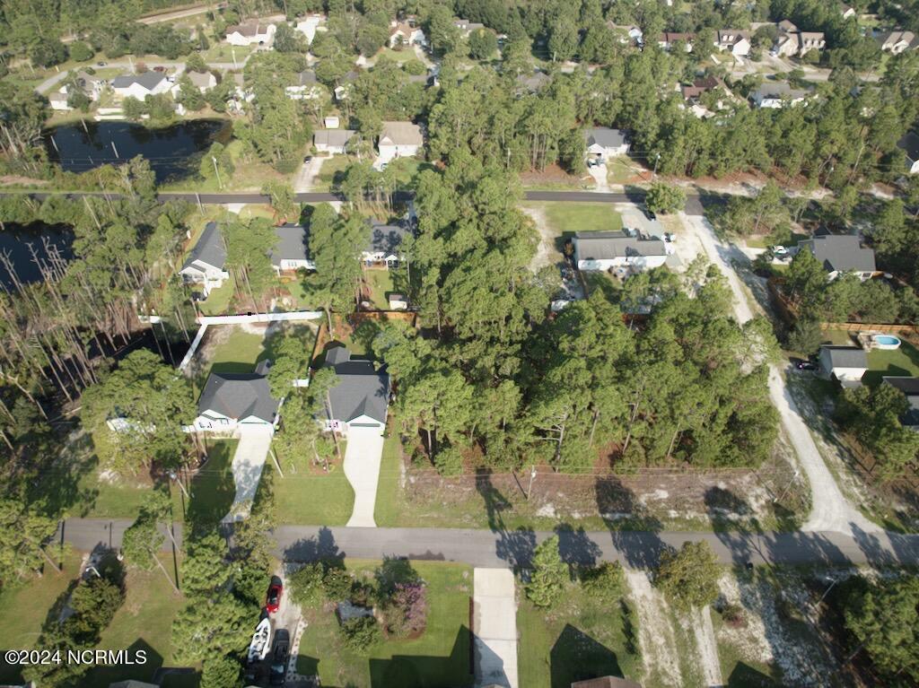 Lot 8 & 13 8 Albemarle Road