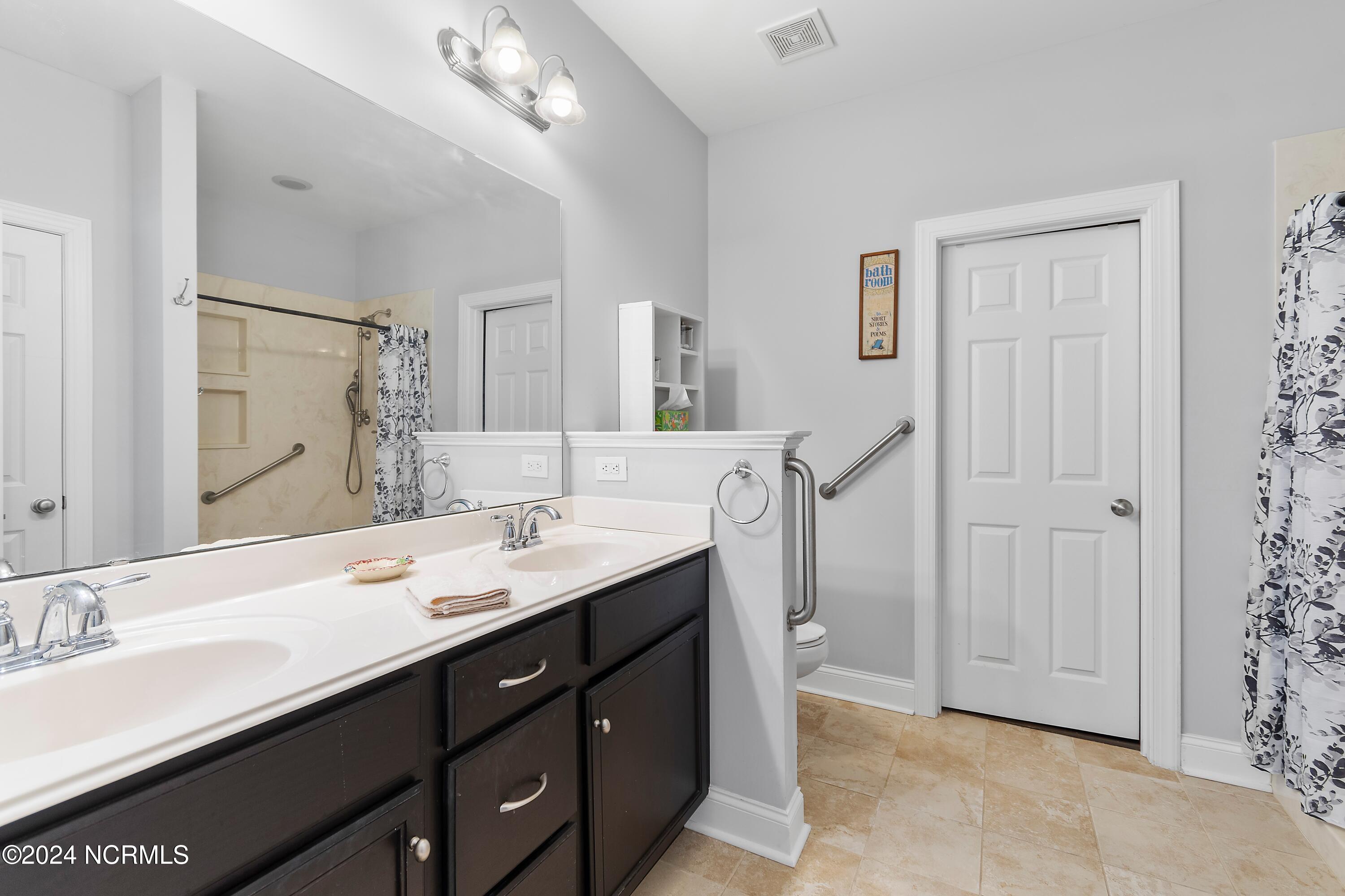 4179 Cambridge Cove Circle SE, 3