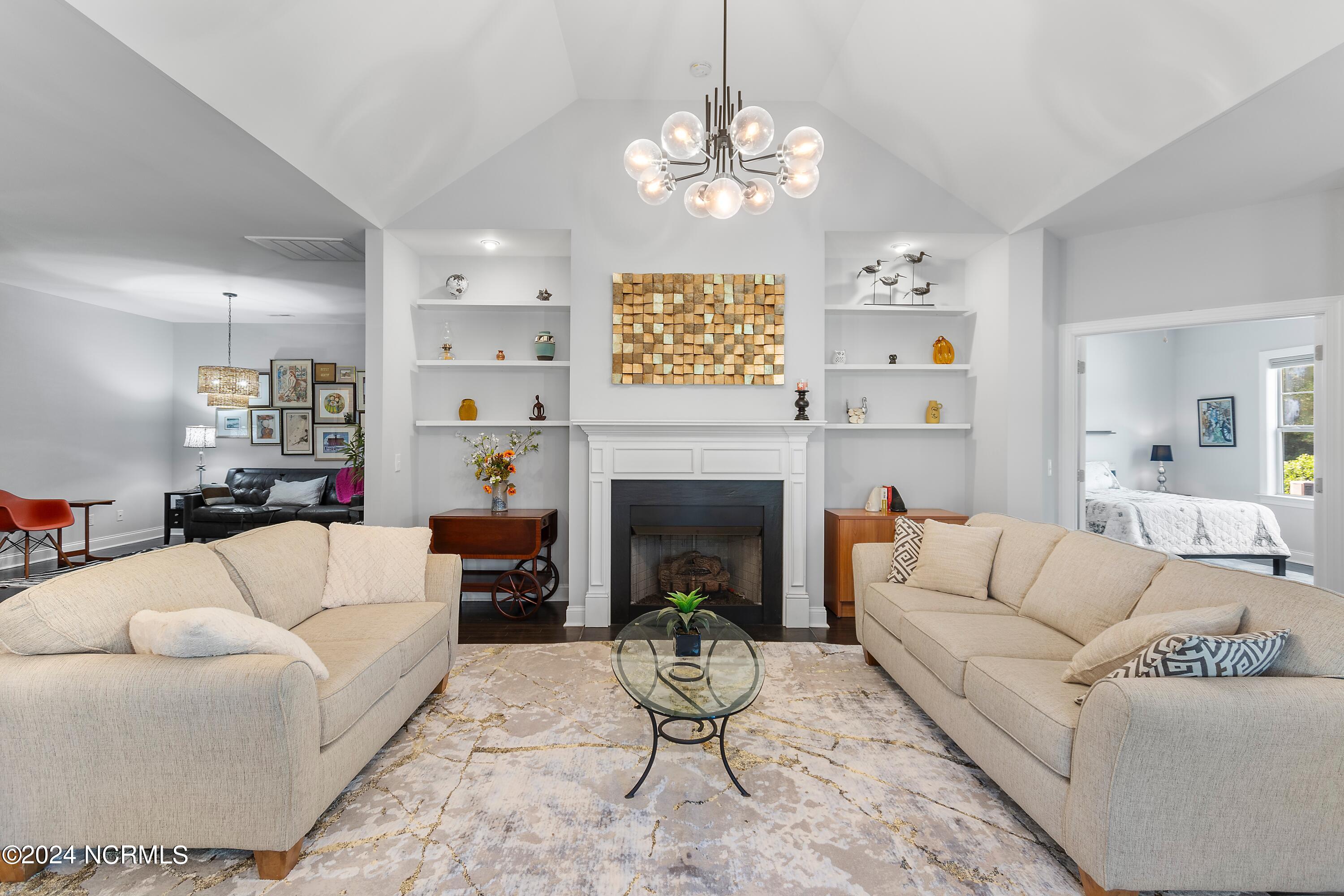 4179 Cambridge Cove Circle SE, 3