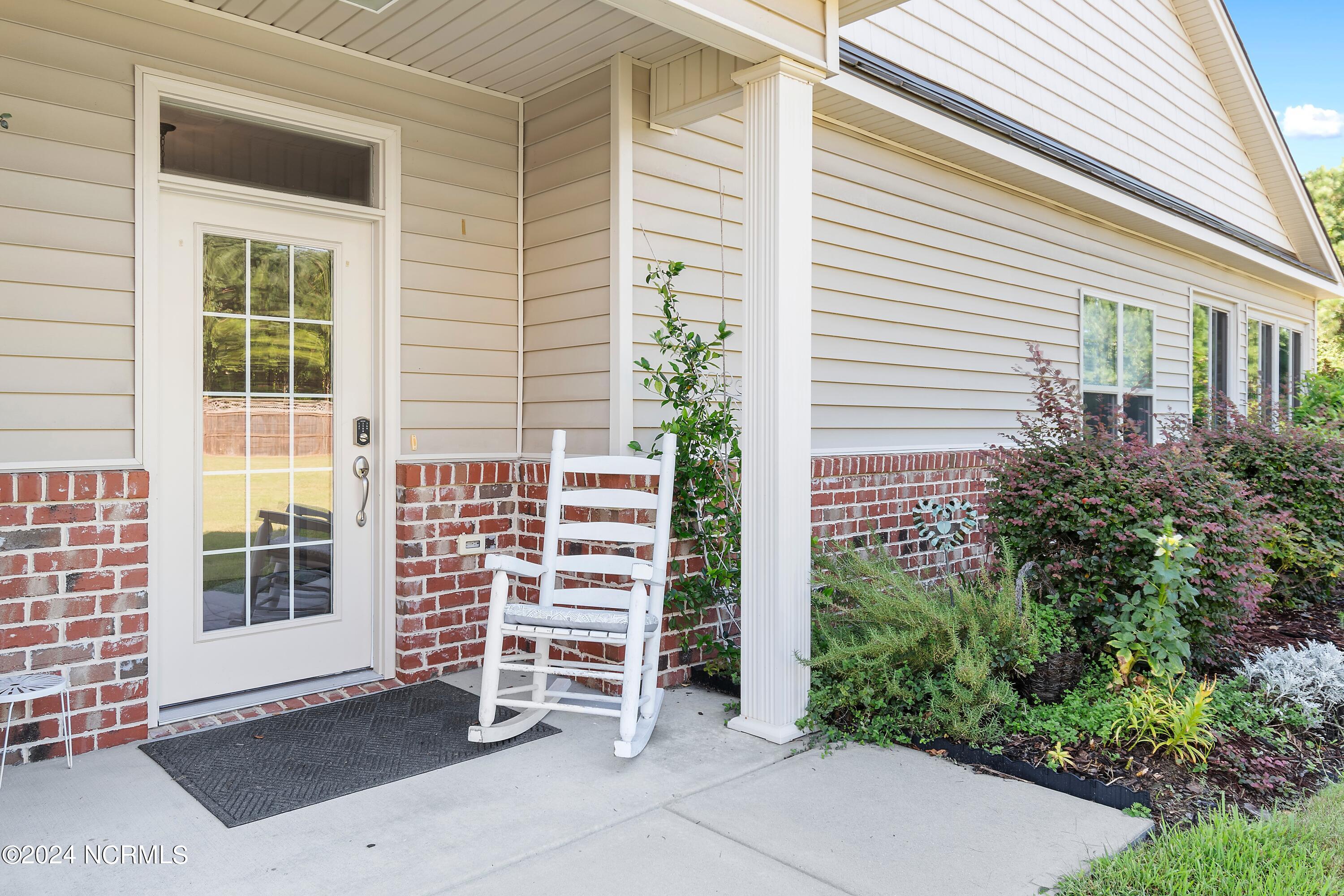 4179 Cambridge Cove Circle SE, 3