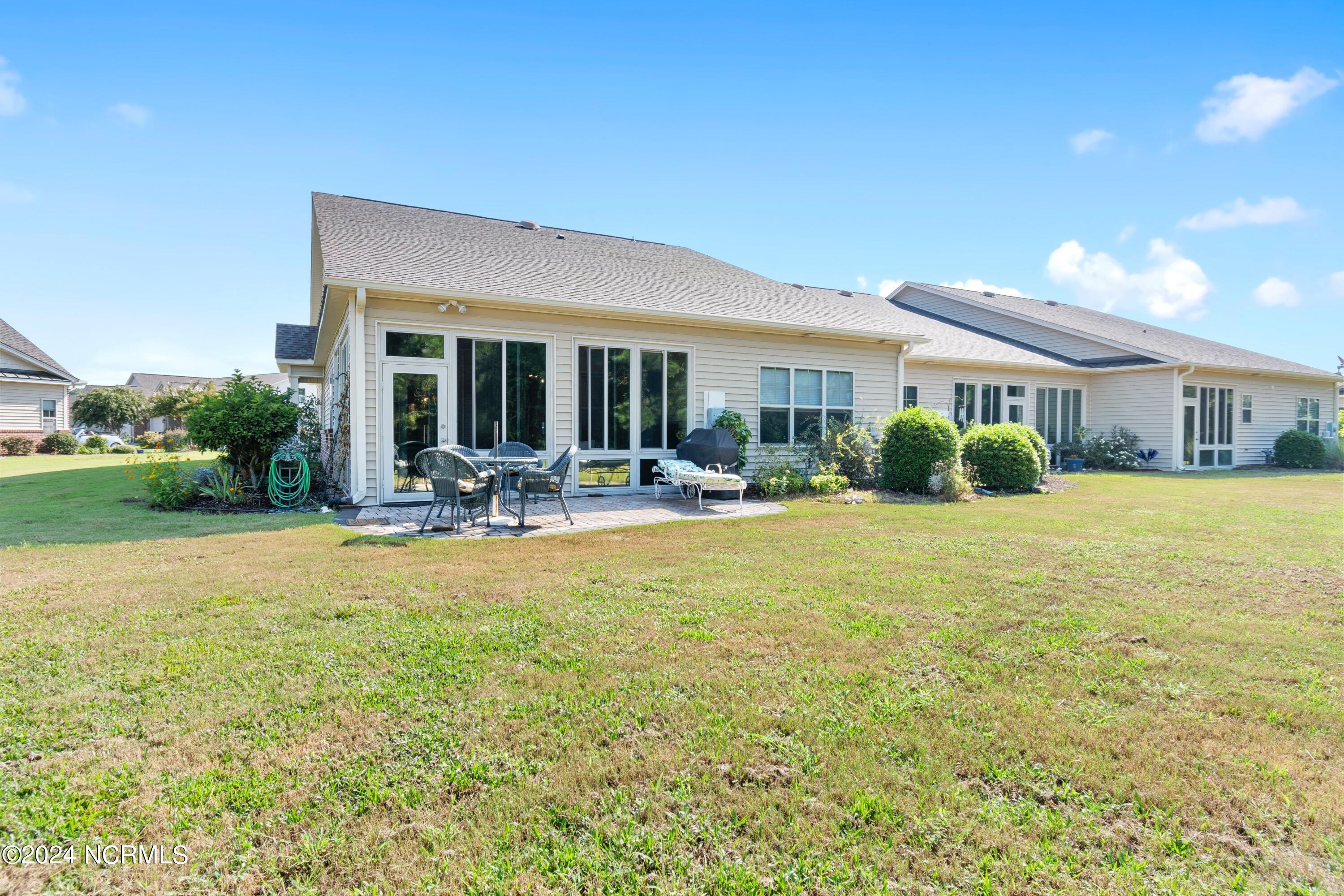 4179 Cambridge Cove Circle SE, 3