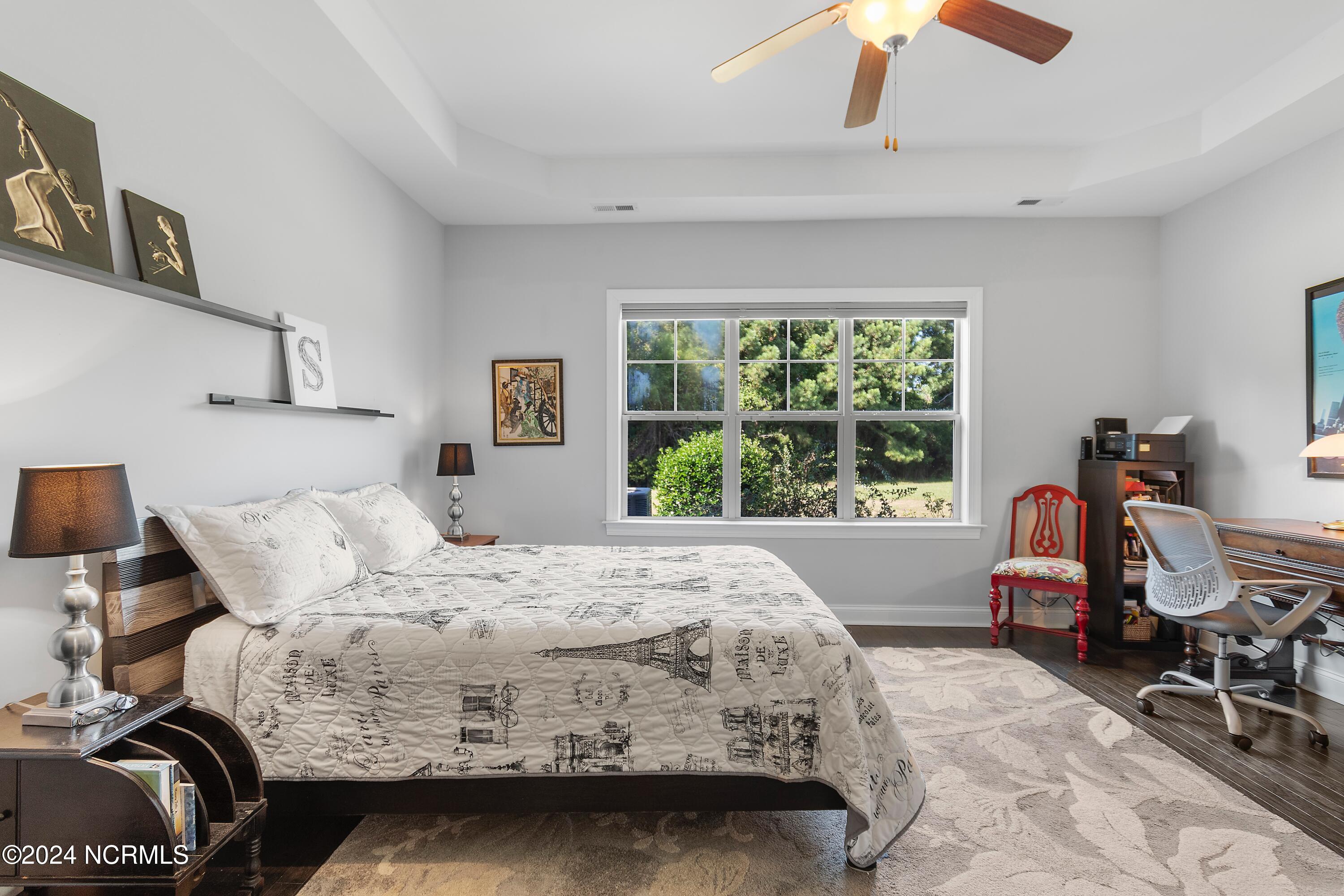 4179 Cambridge Cove Circle SE, 3