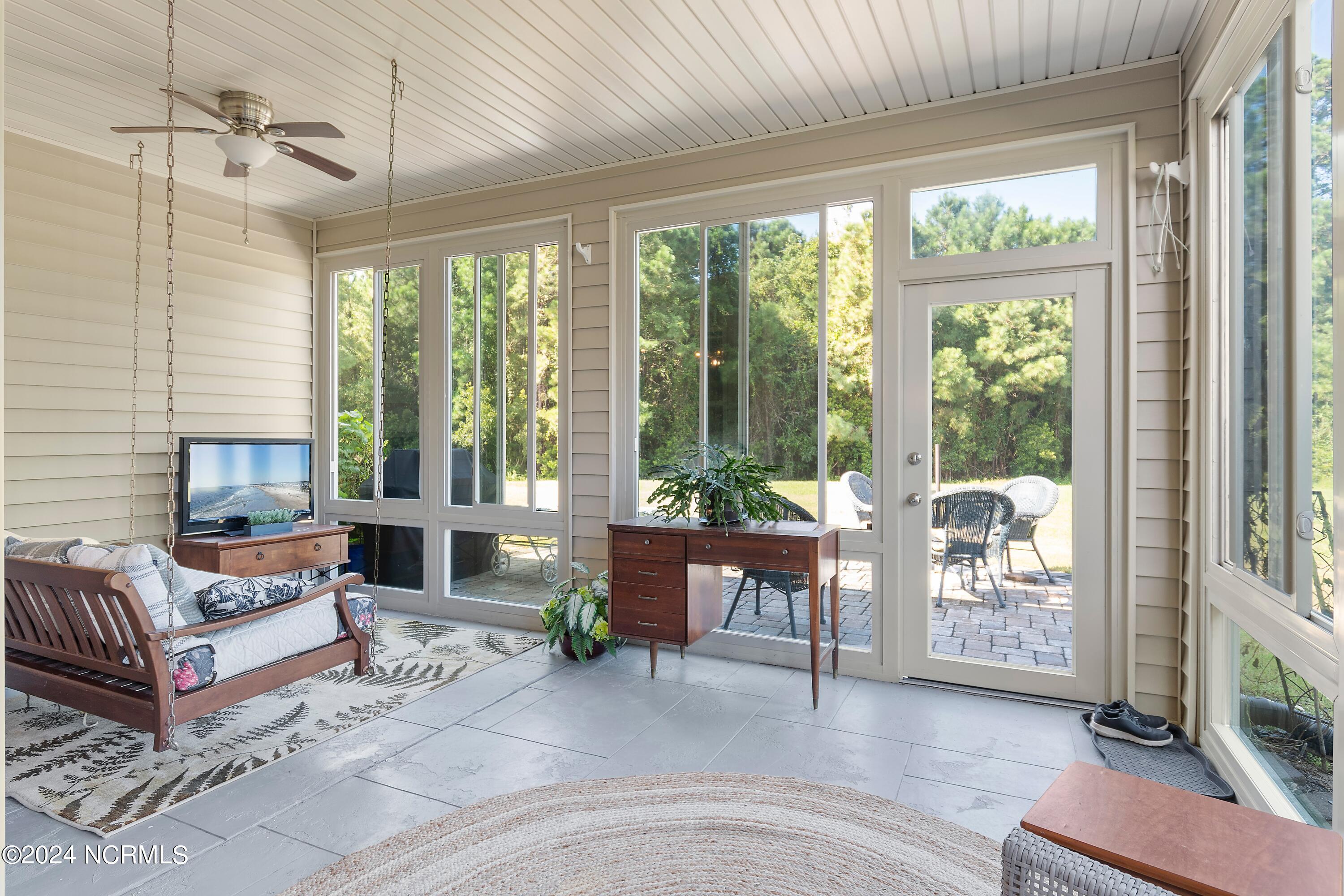 4179 Cambridge Cove Circle SE, 3