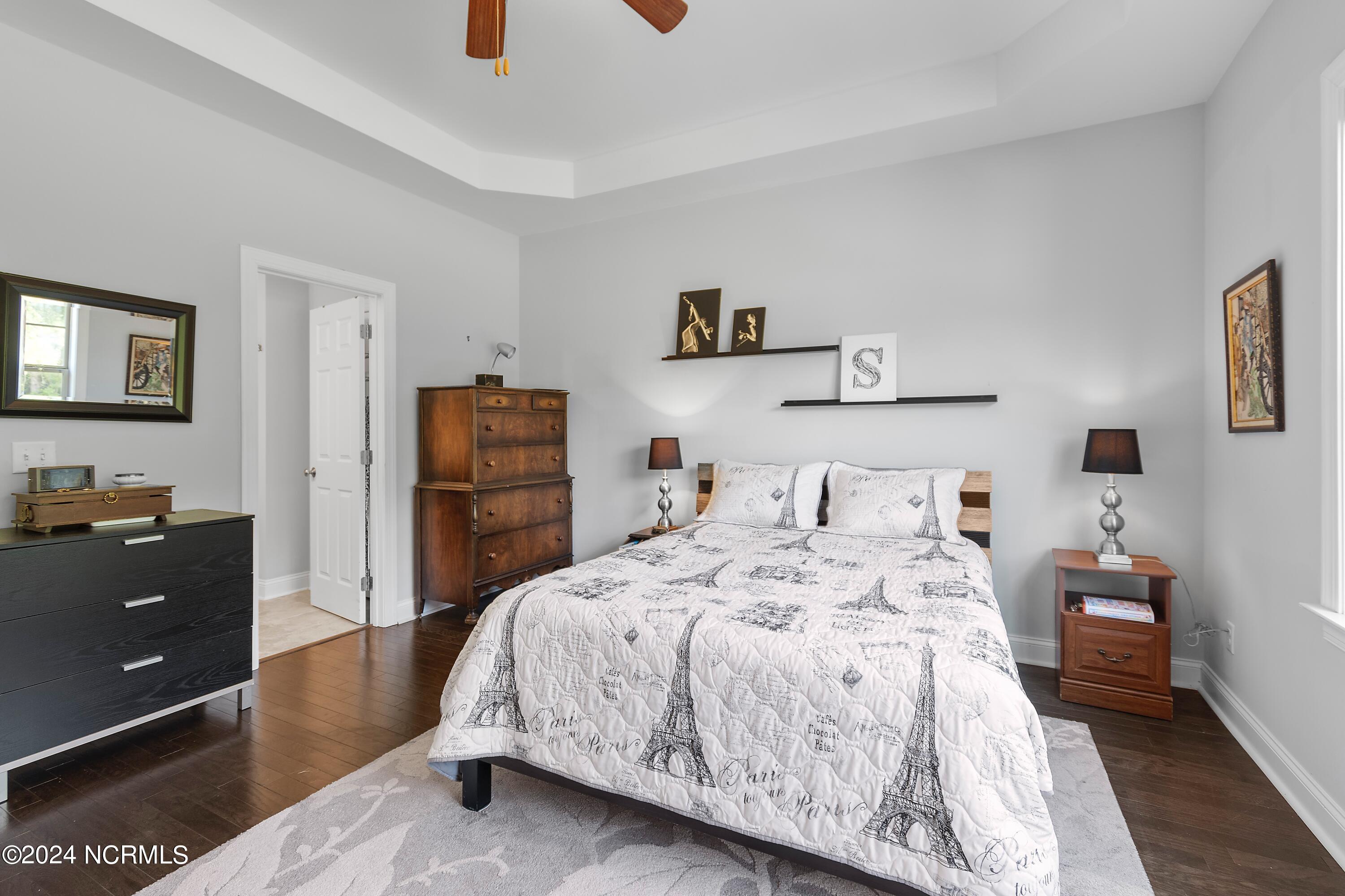 4179 Cambridge Cove Circle SE, 3