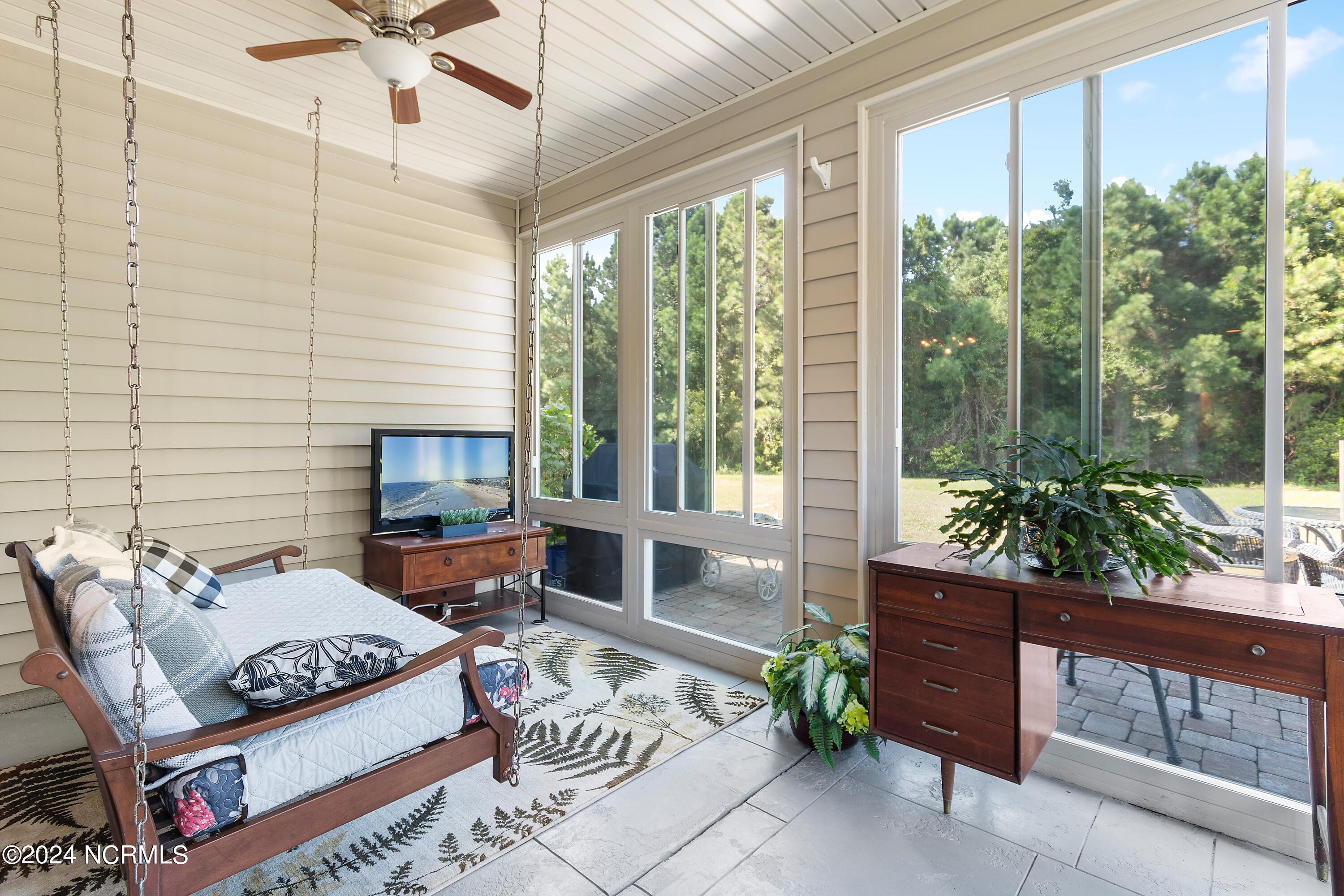 4179 Cambridge Cove Circle SE, 3