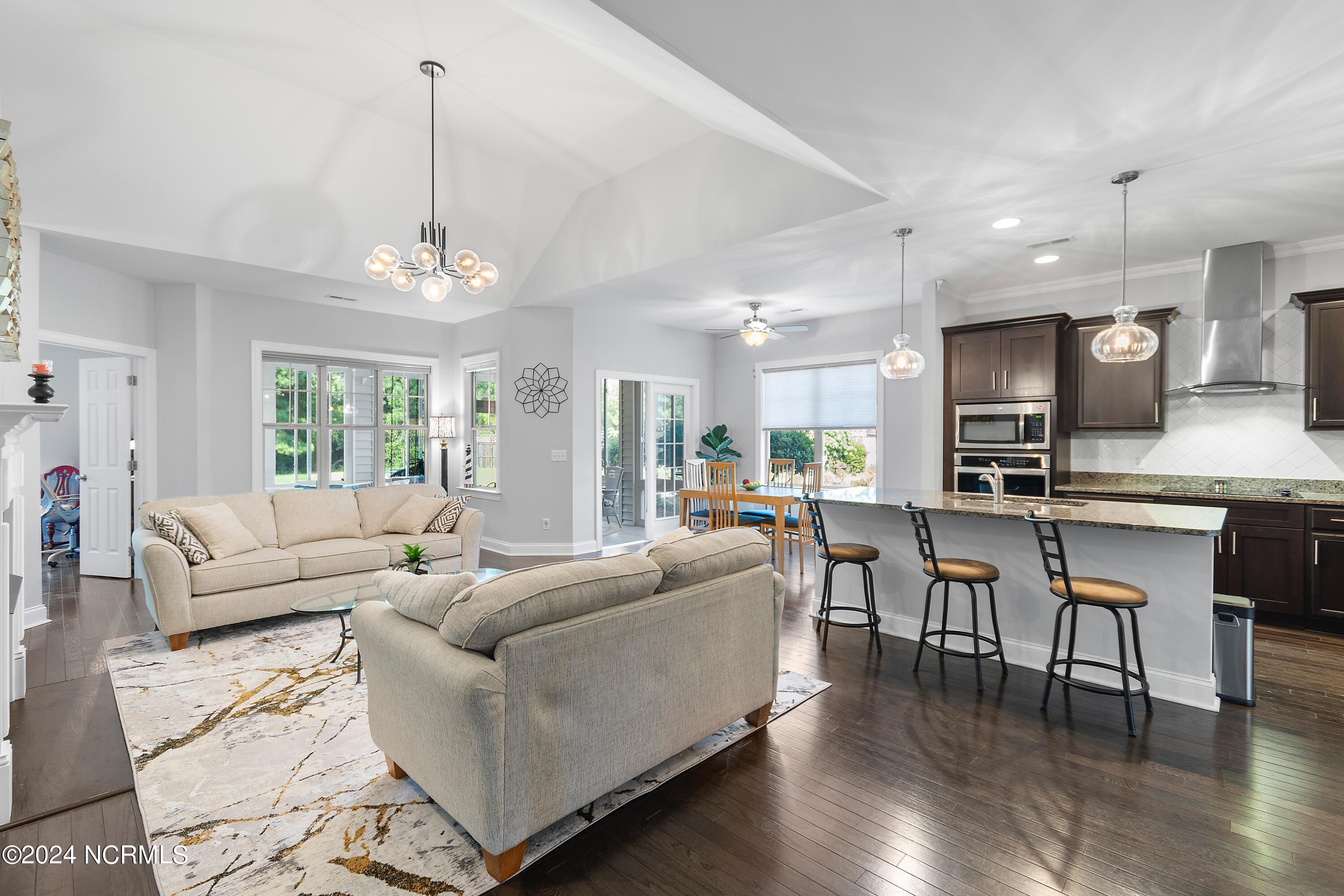 4179 Cambridge Cove Circle SE, 3