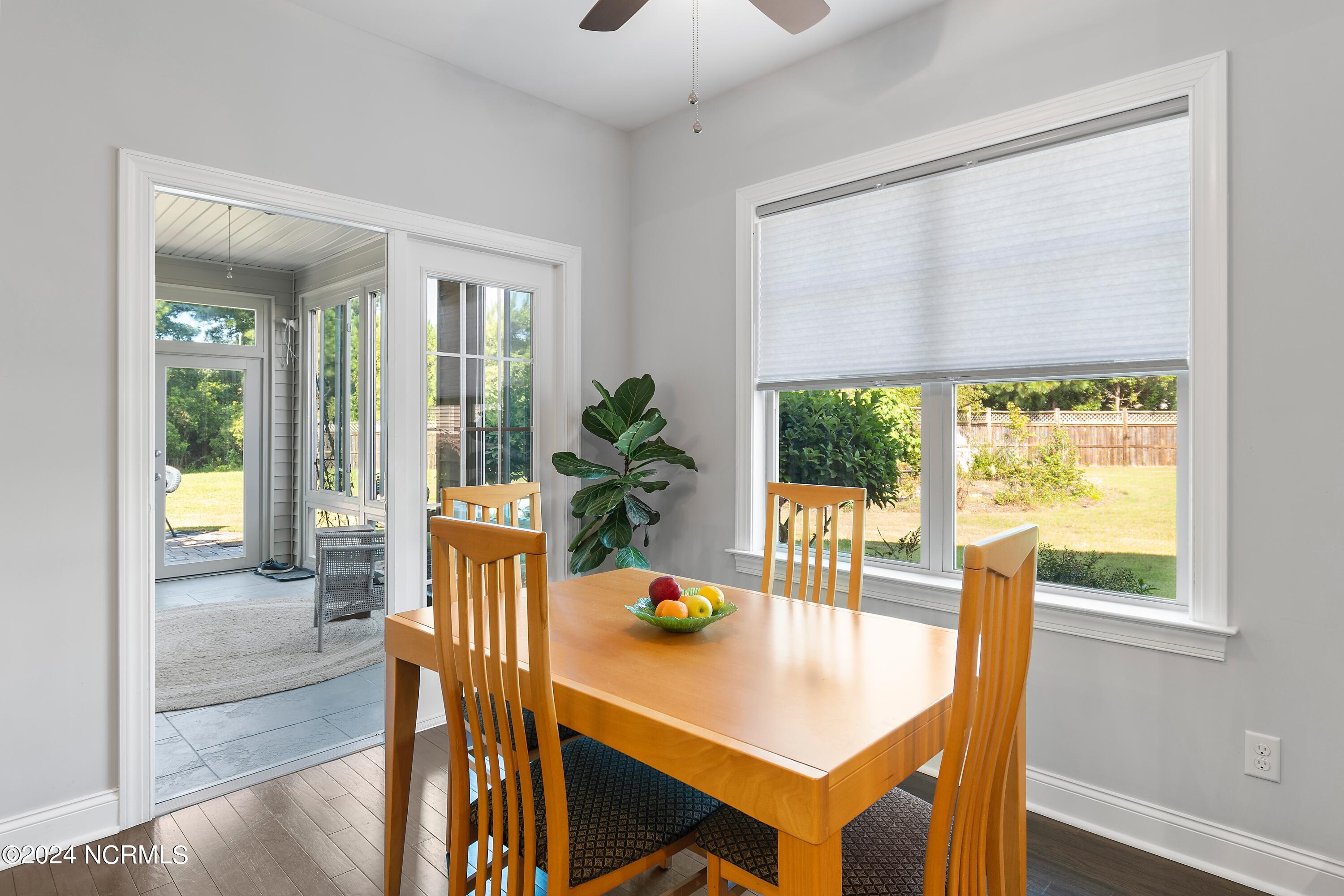 4179 Cambridge Cove Circle SE, 3