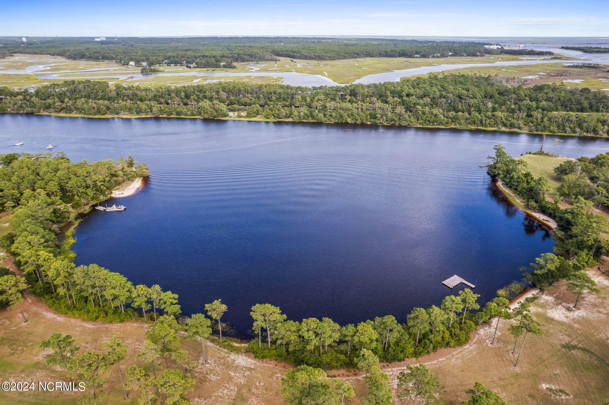 4179 Cambridge Cove Circle SE, 3