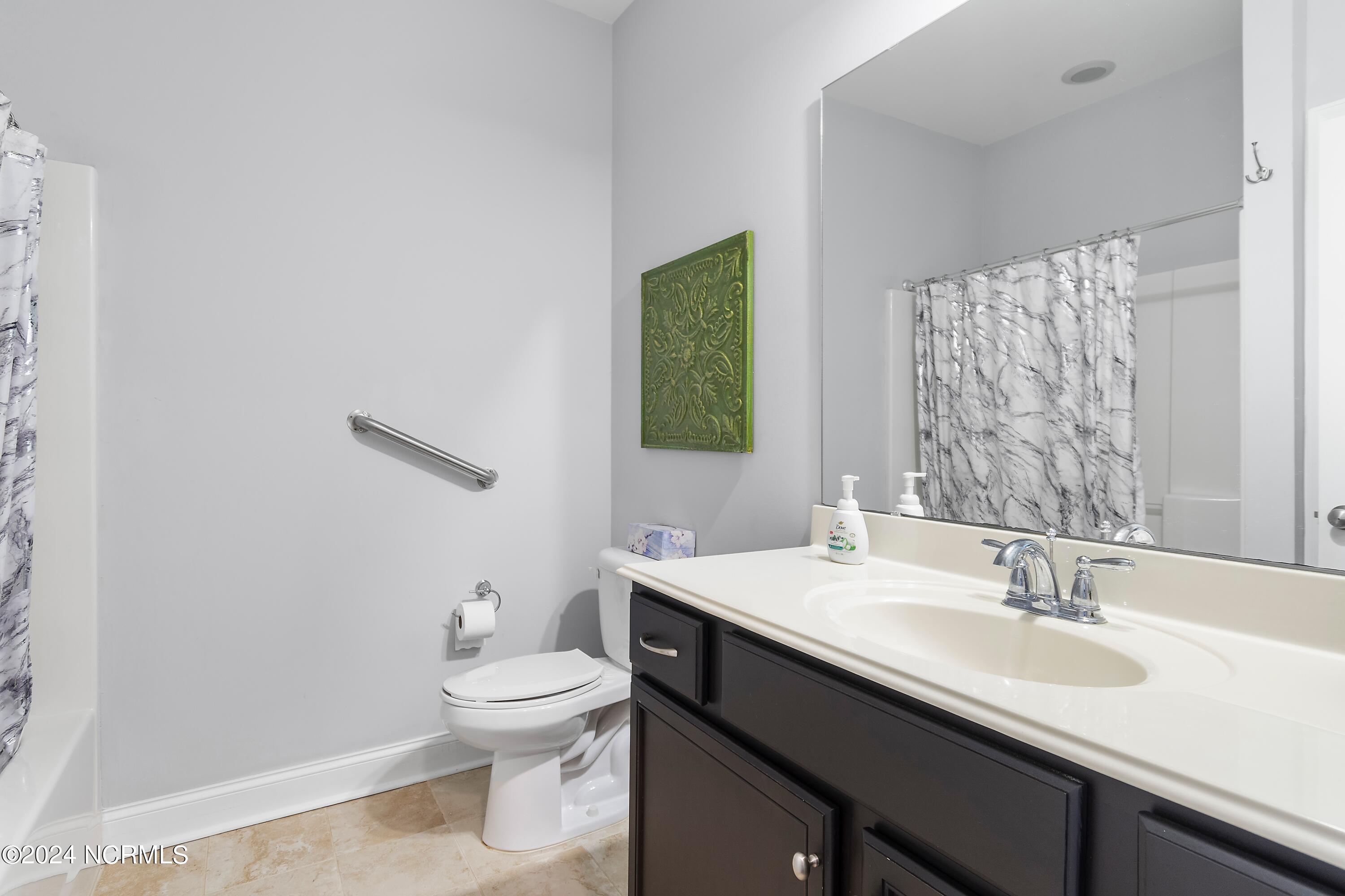 4179 Cambridge Cove Circle SE, 3