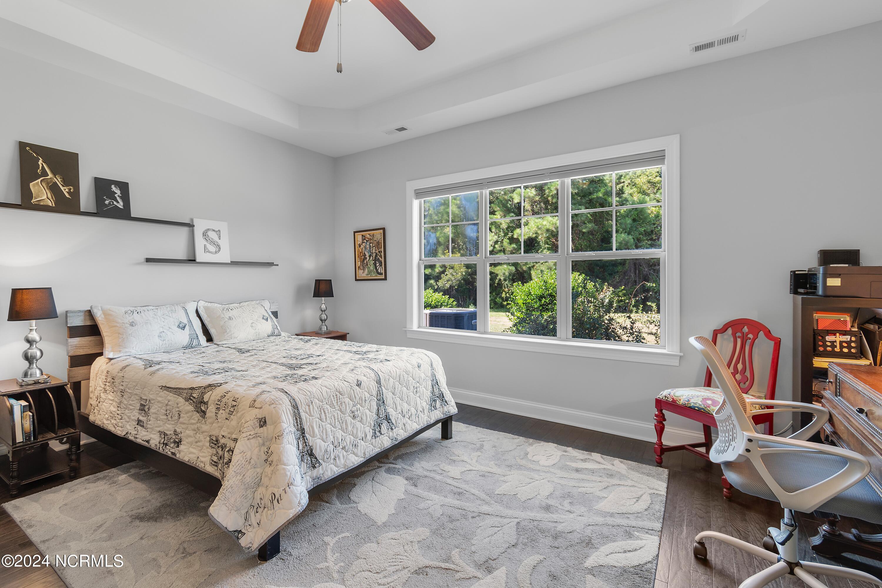 4179 Cambridge Cove Circle SE, 3