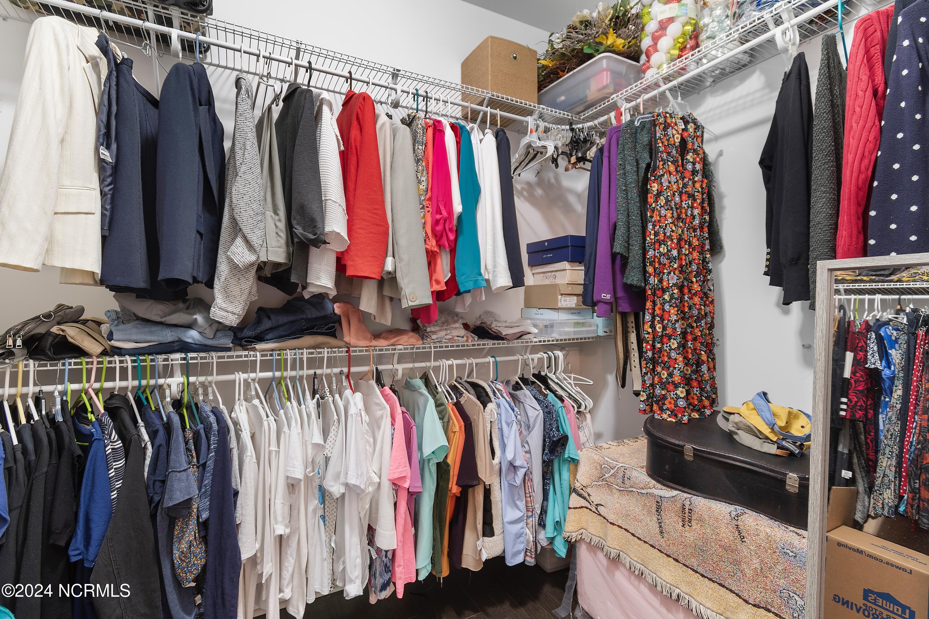 4179 Cambridge Cove Circle SE, 3