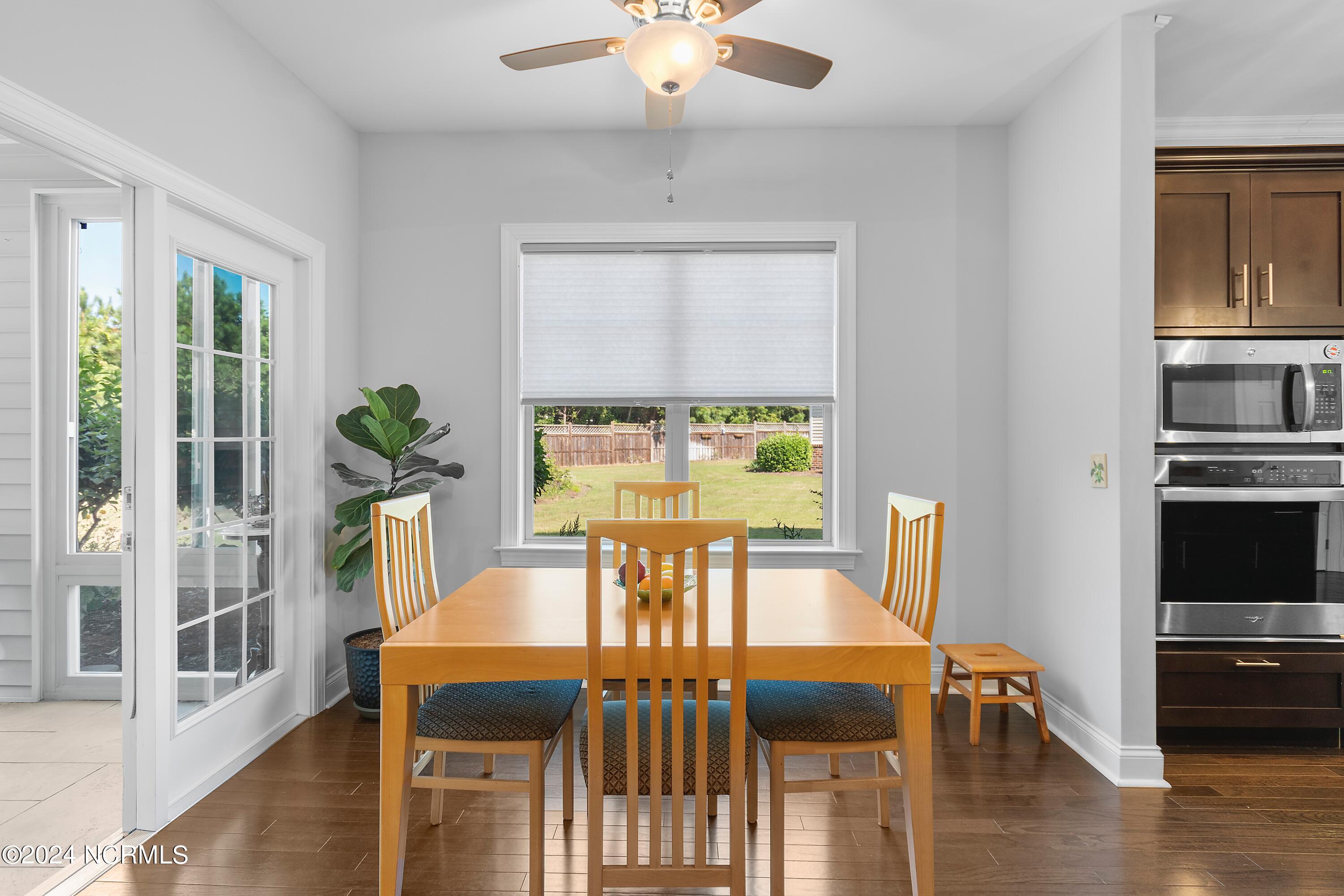 4179 Cambridge Cove Circle SE, 3