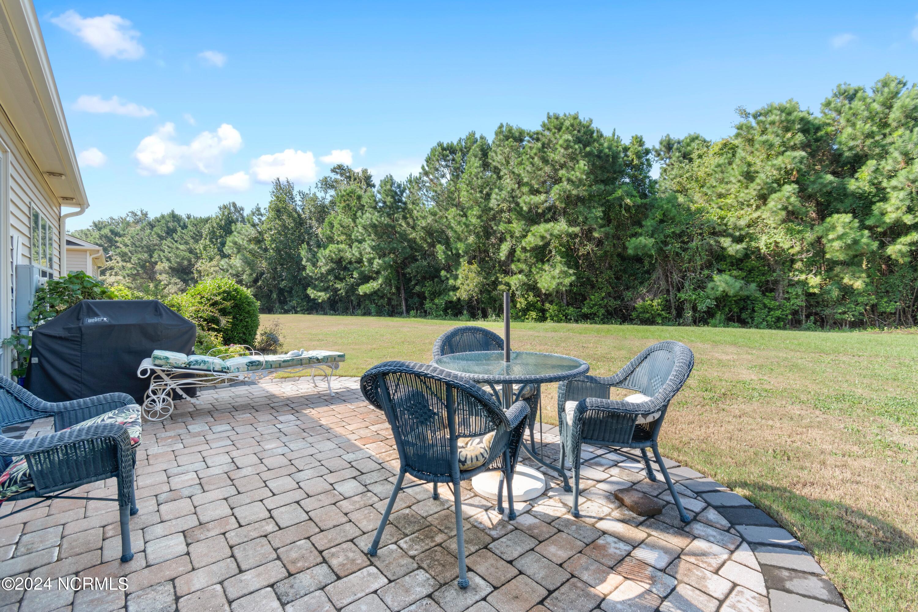 4179 Cambridge Cove Circle SE, 3