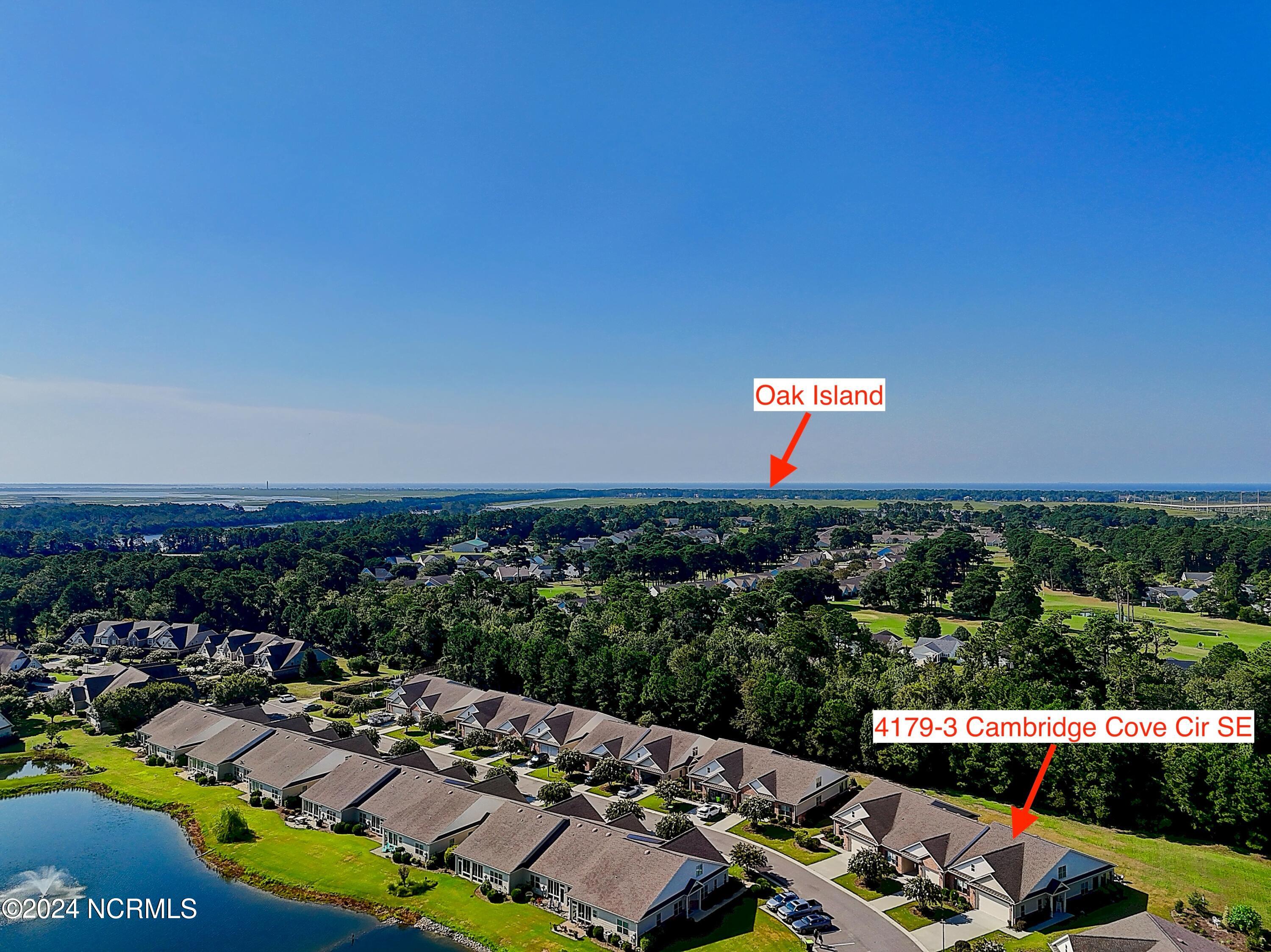 4179 Cambridge Cove Circle SE, 3