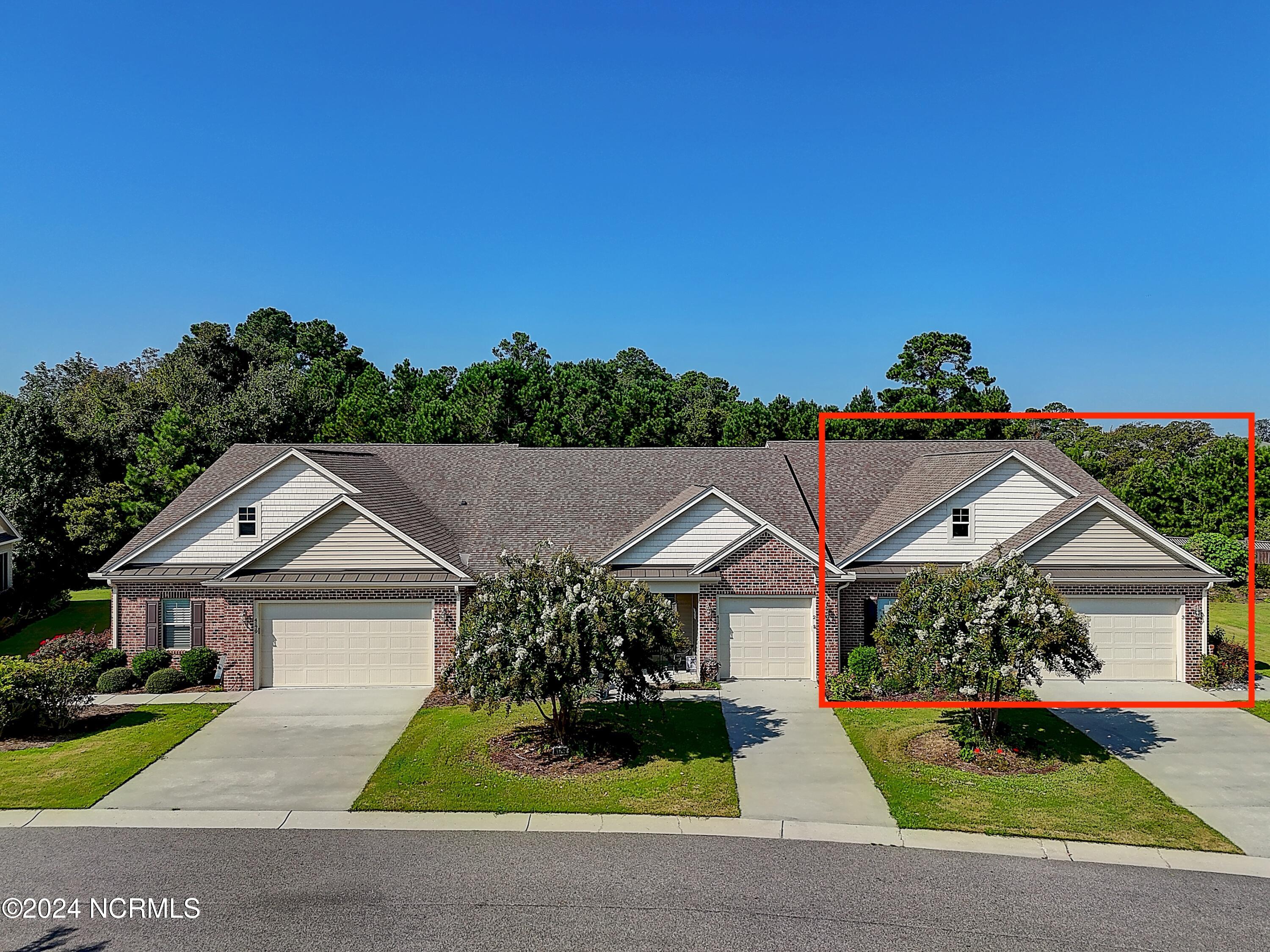 4179 Cambridge Cove Circle SE, 3