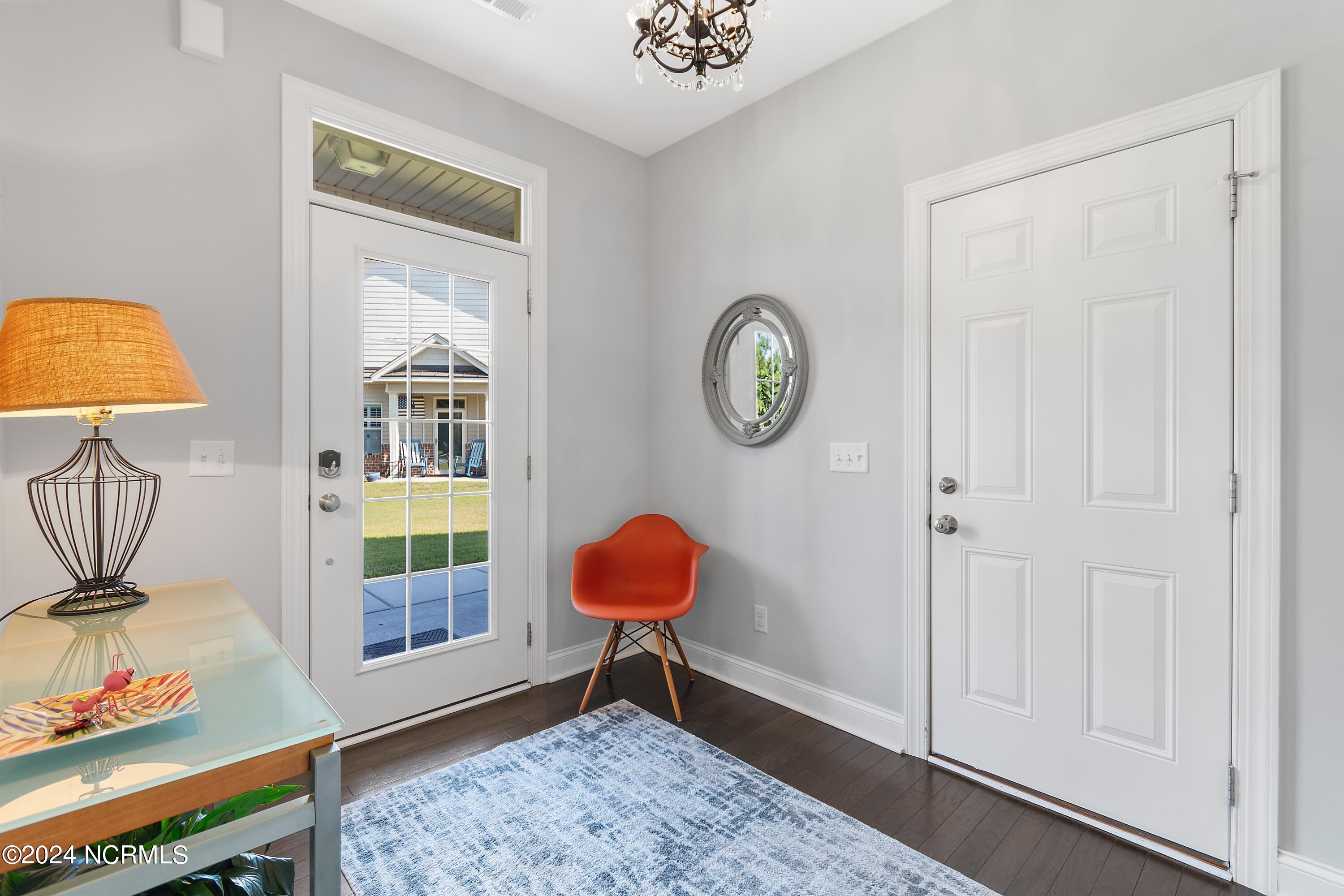 4179 Cambridge Cove Circle SE, 3