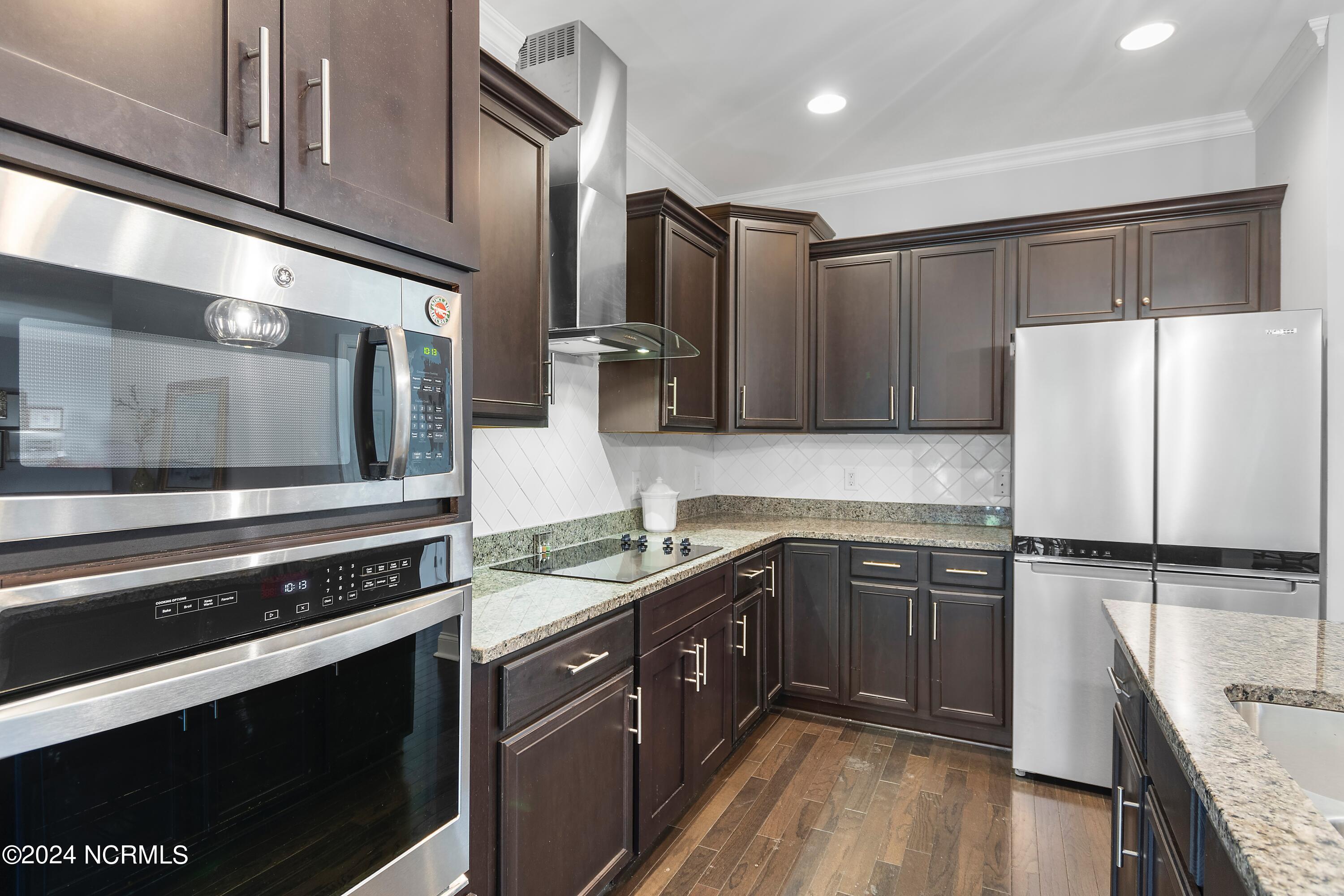 4179 Cambridge Cove Circle SE, 3