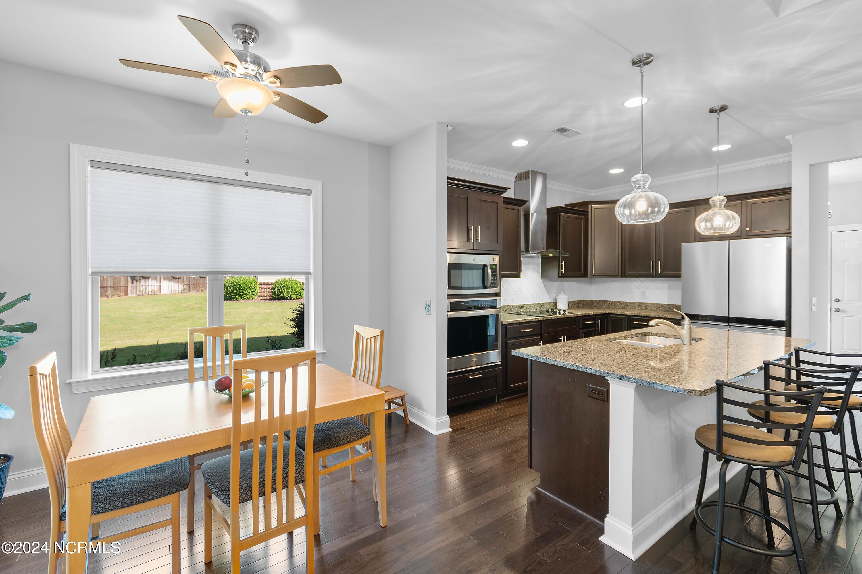 4179 Cambridge Cove Circle SE, 3