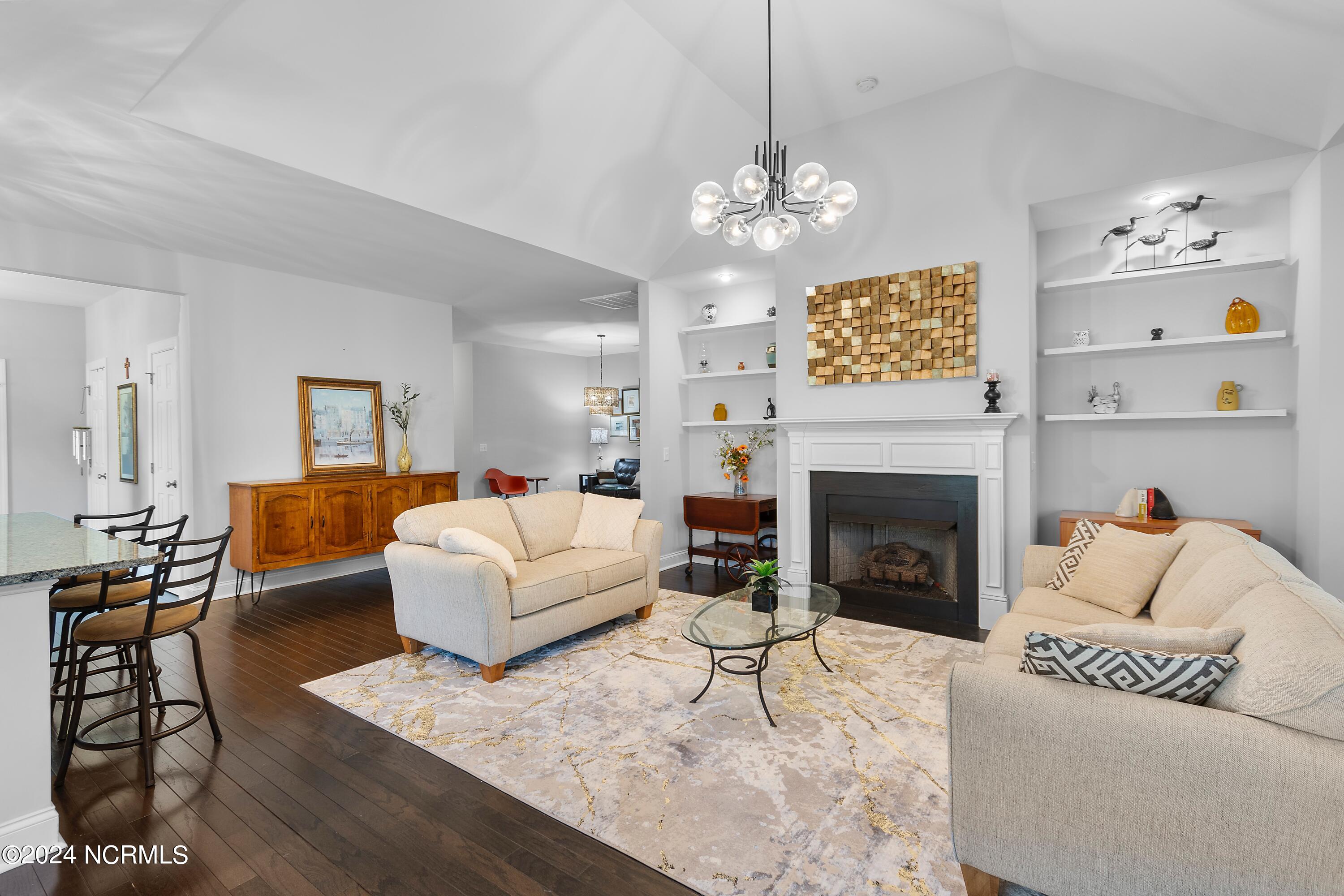 4179 Cambridge Cove Circle SE, 3