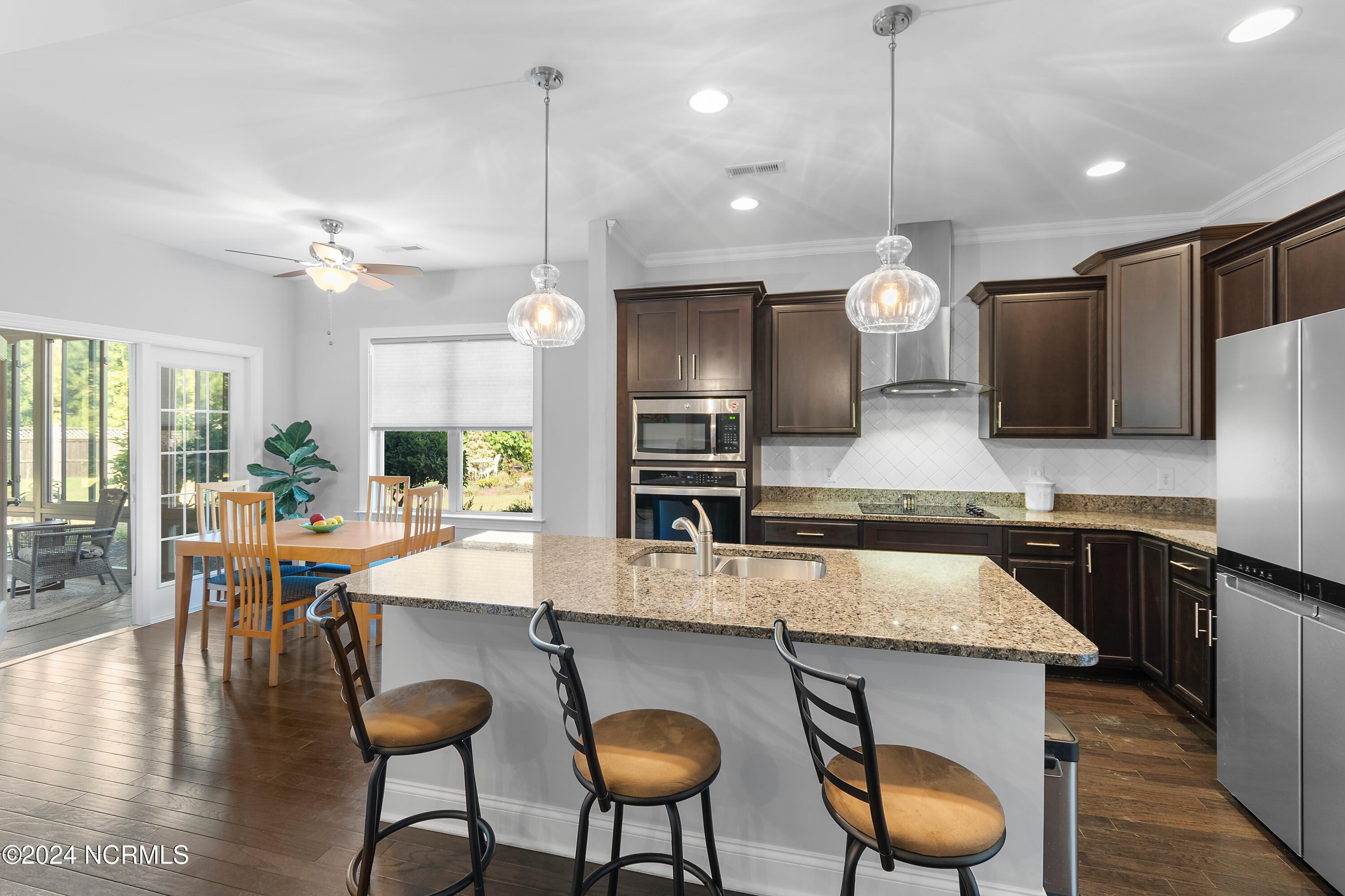 4179 Cambridge Cove Circle SE, 3