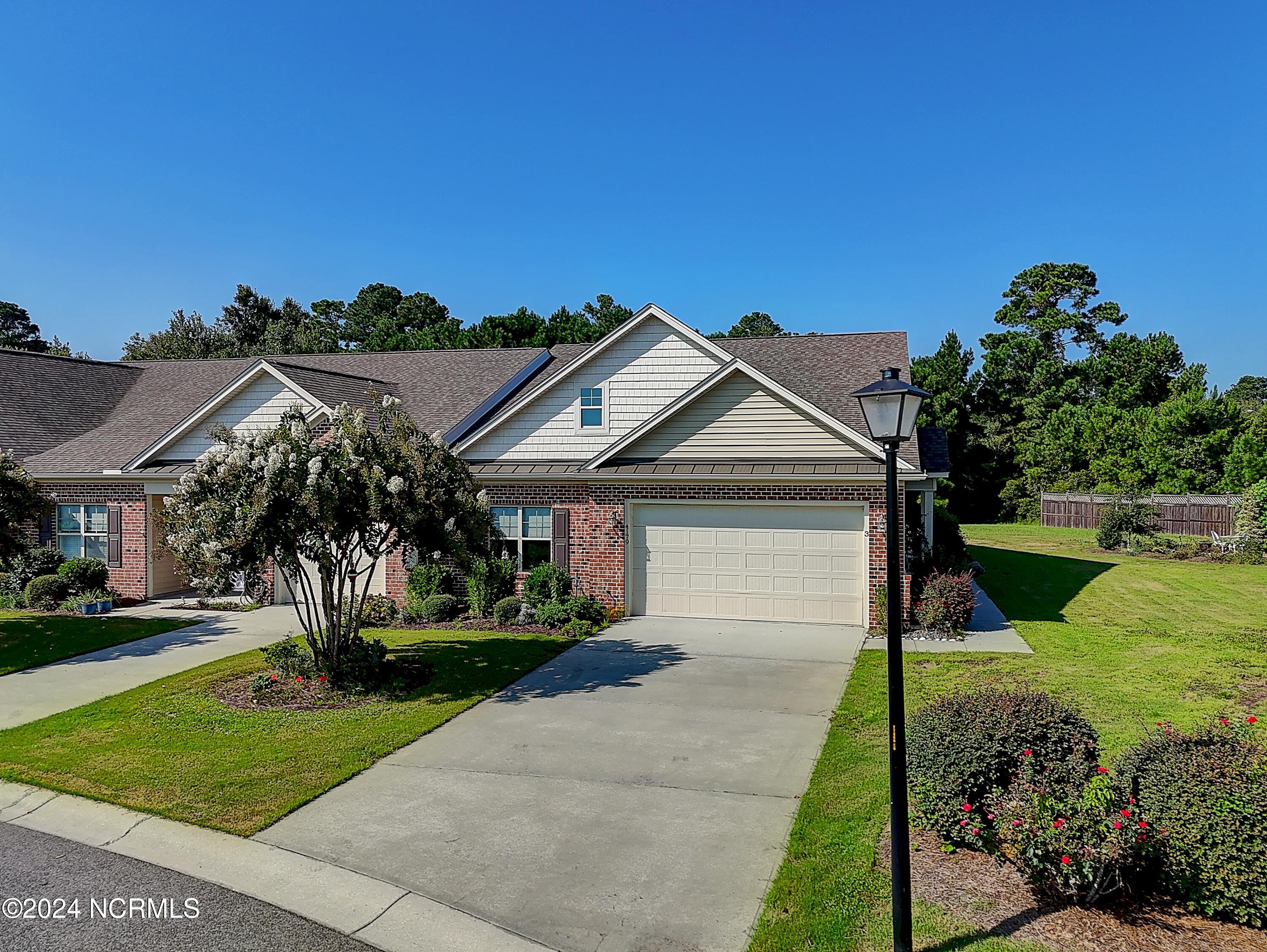 4179 Cambridge Cove Circle SE, 3