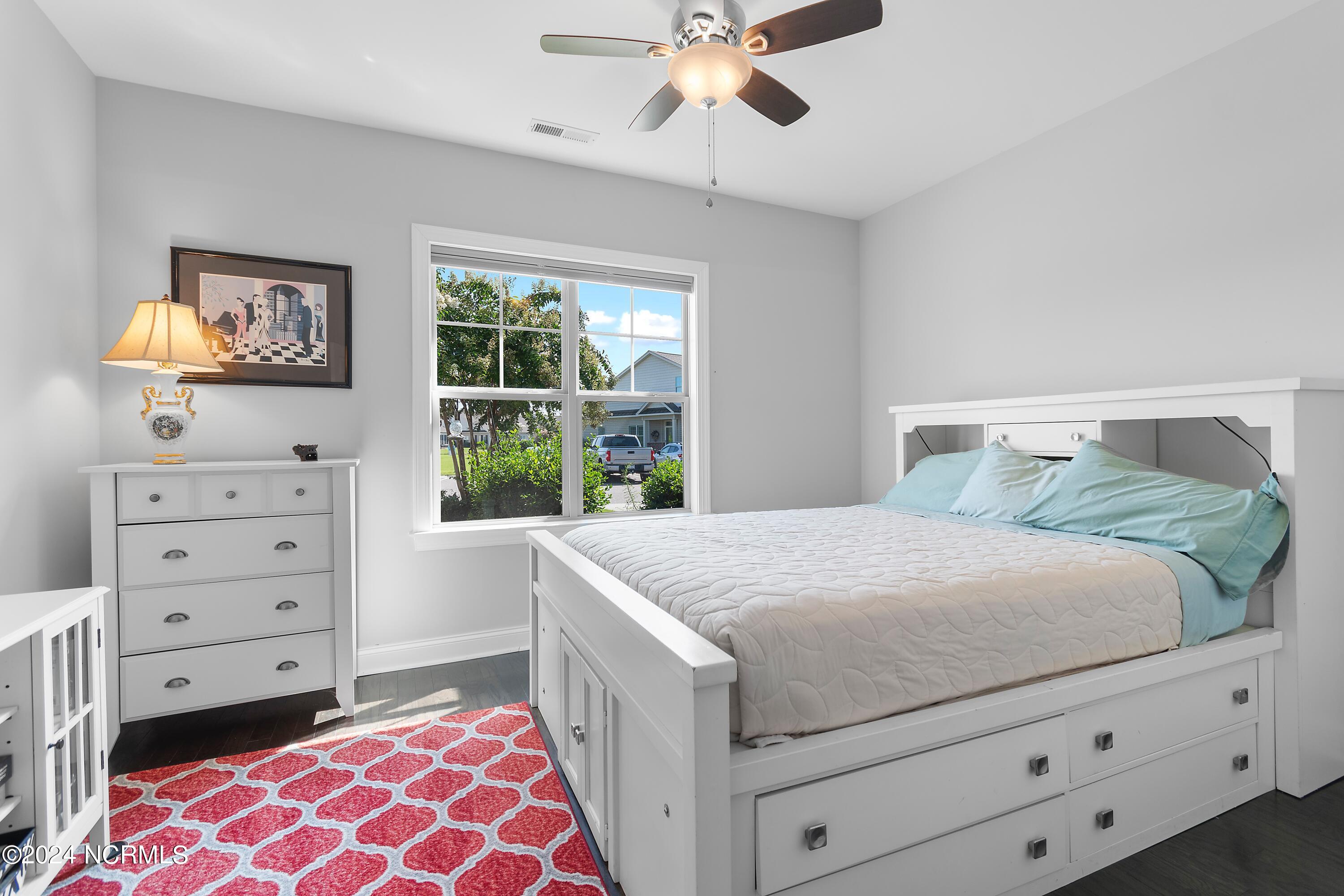 4179 Cambridge Cove Circle SE, 3