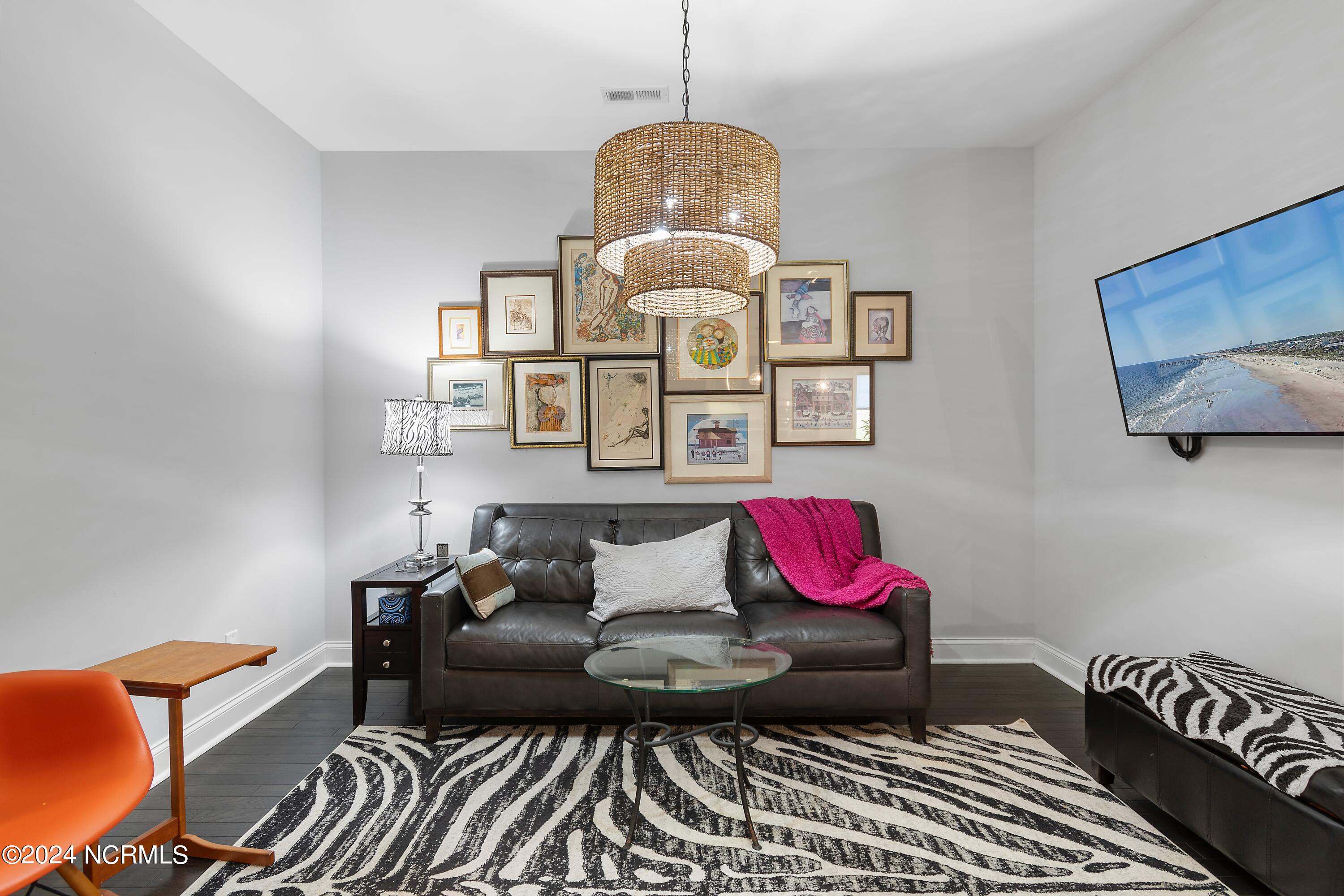 4179 Cambridge Cove Circle SE, 3