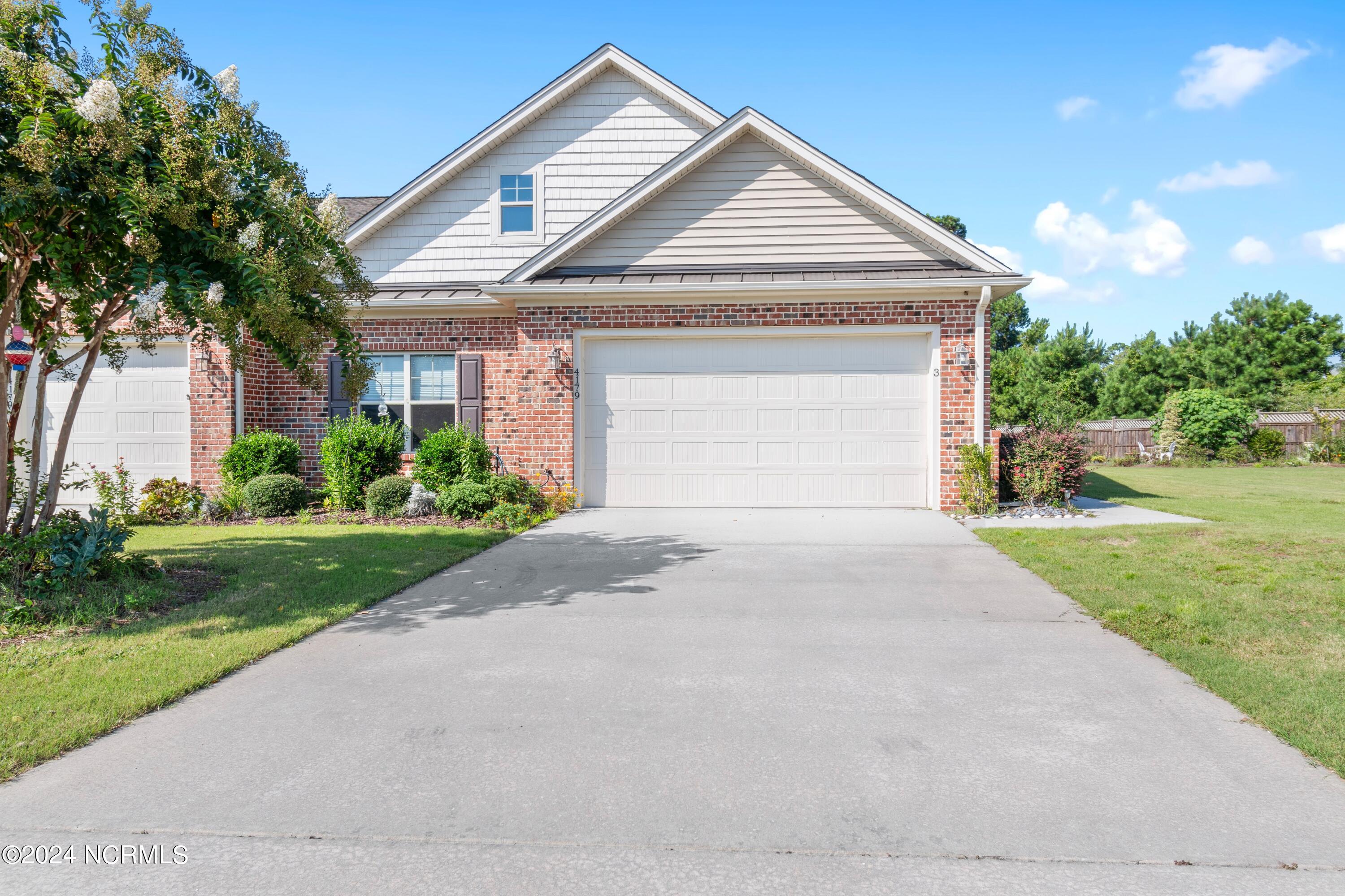 4179 Cambridge Cove Circle SE, 3