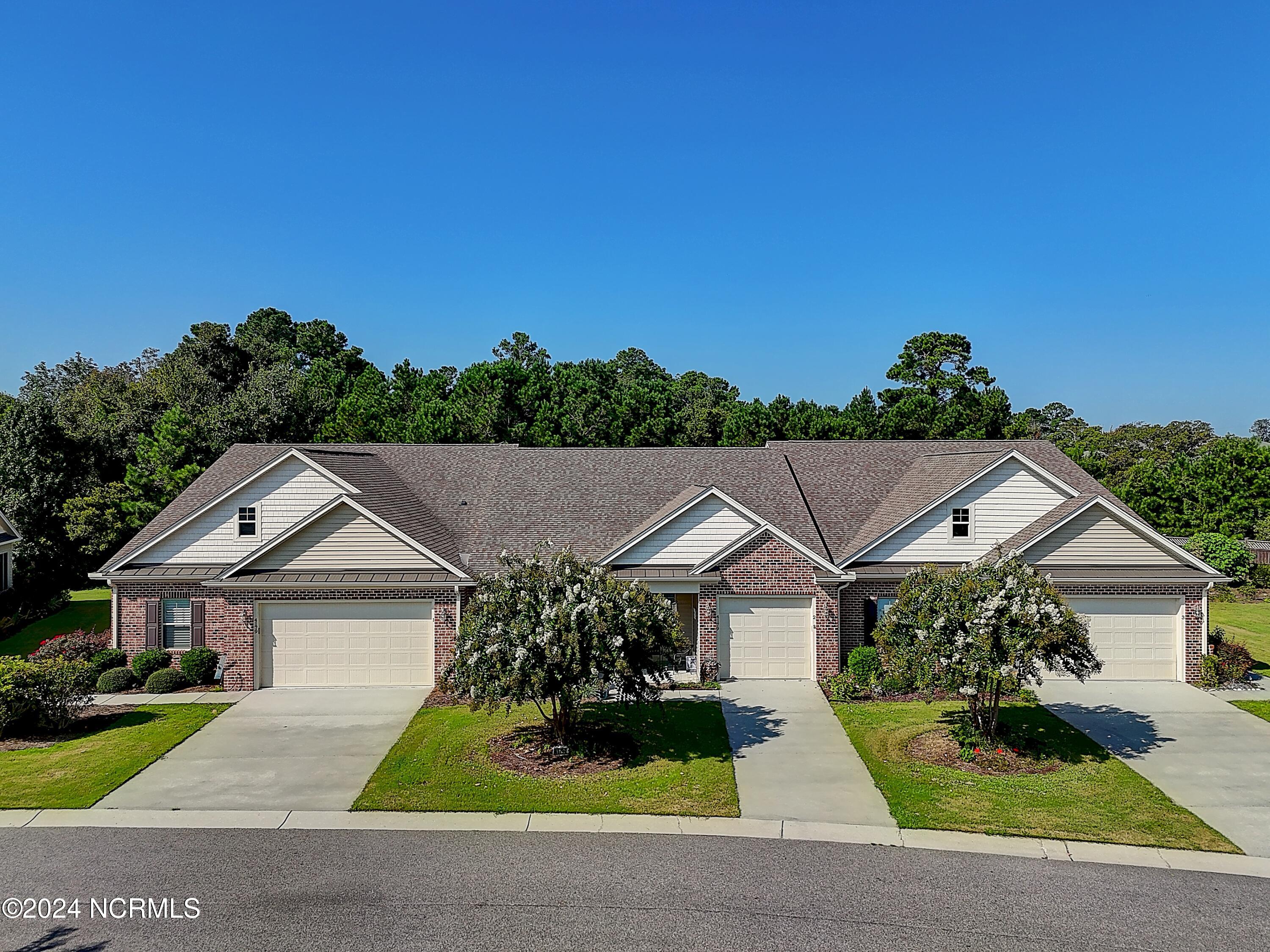 4179 Cambridge Cove Circle SE, 3