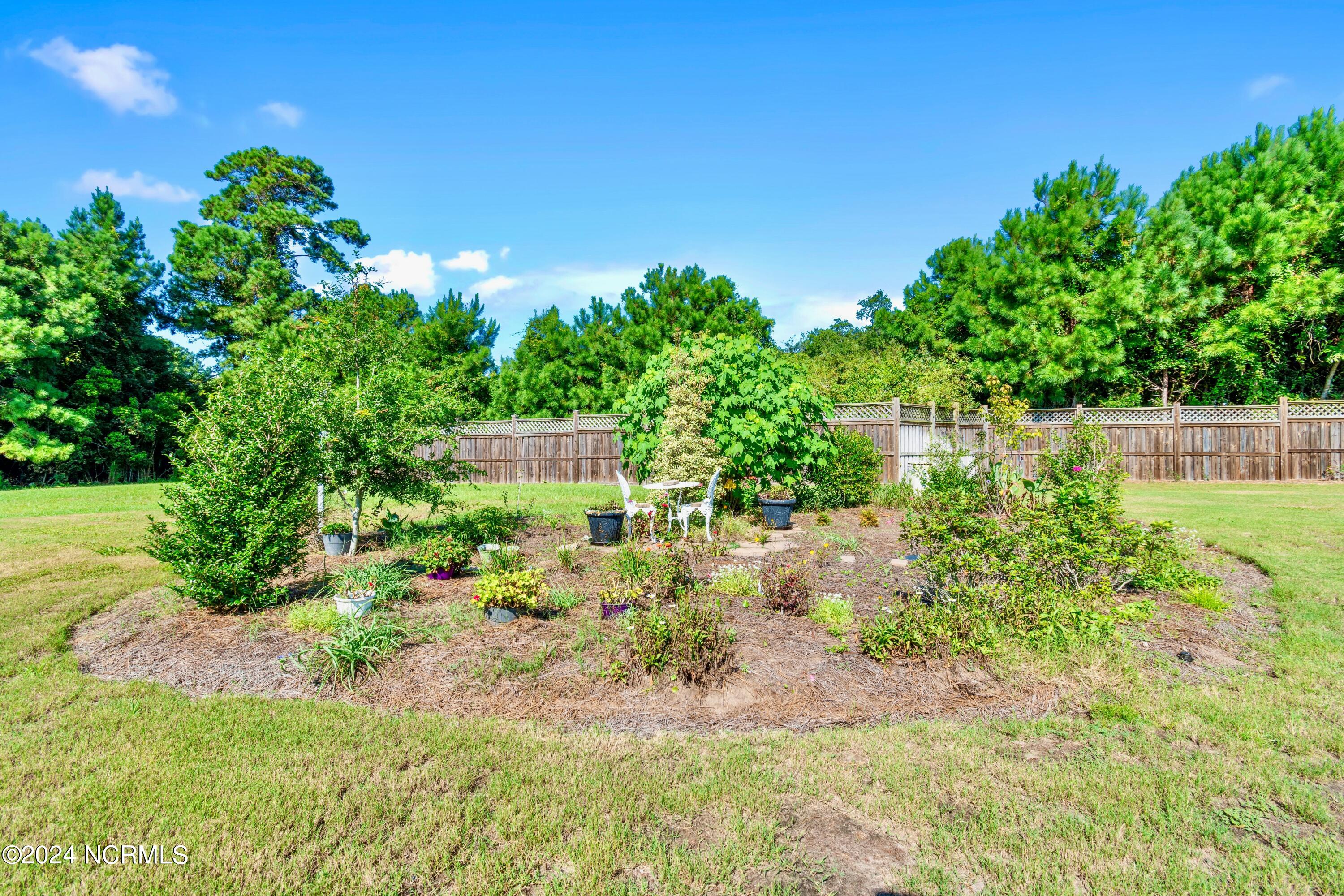 4179 Cambridge Cove Circle SE, 3