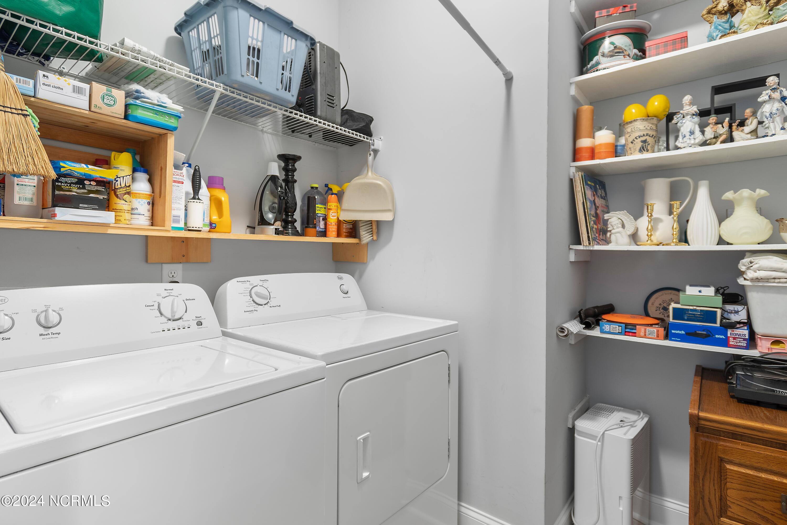 4179 Cambridge Cove Circle SE, 3