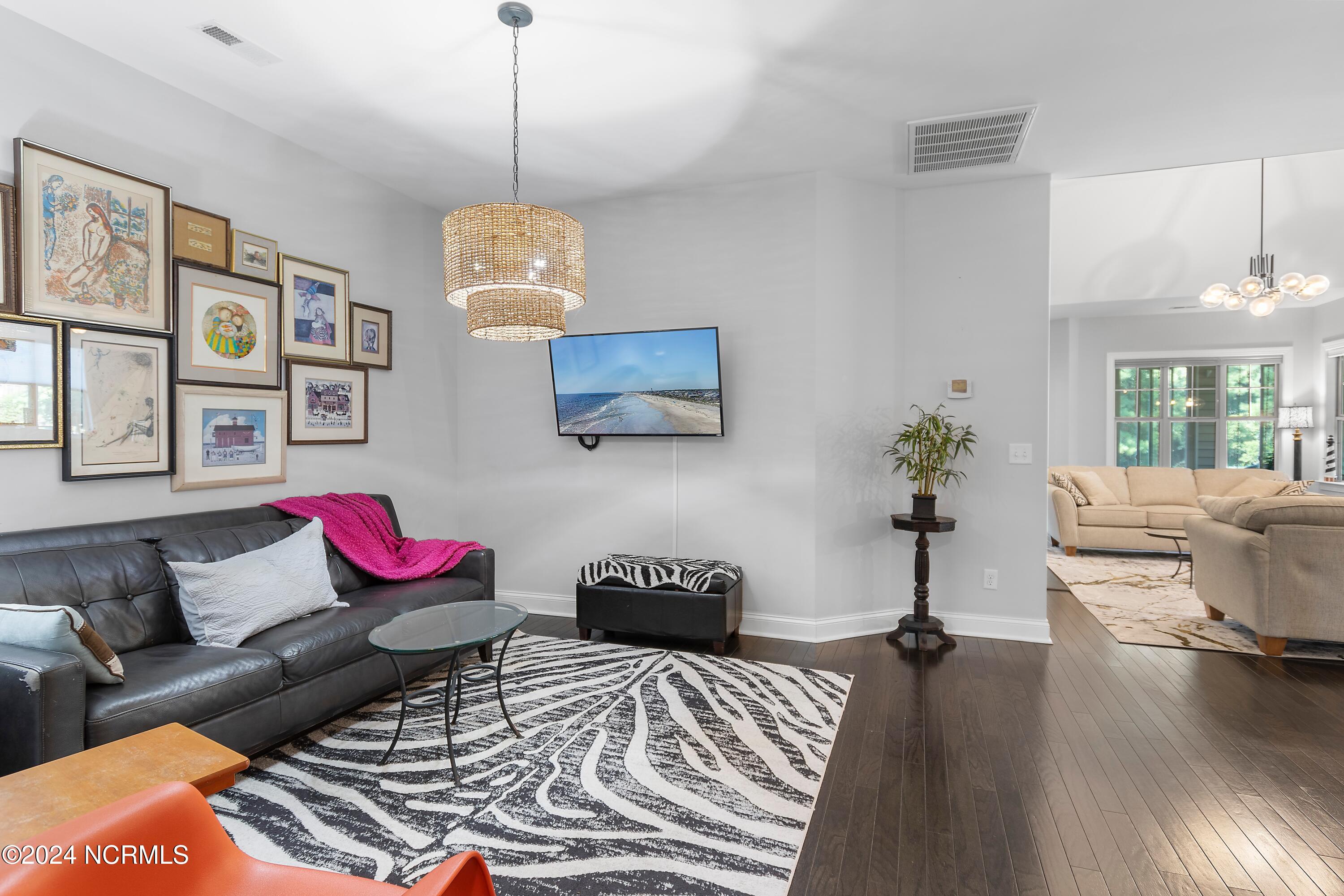 4179 Cambridge Cove Circle SE, 3