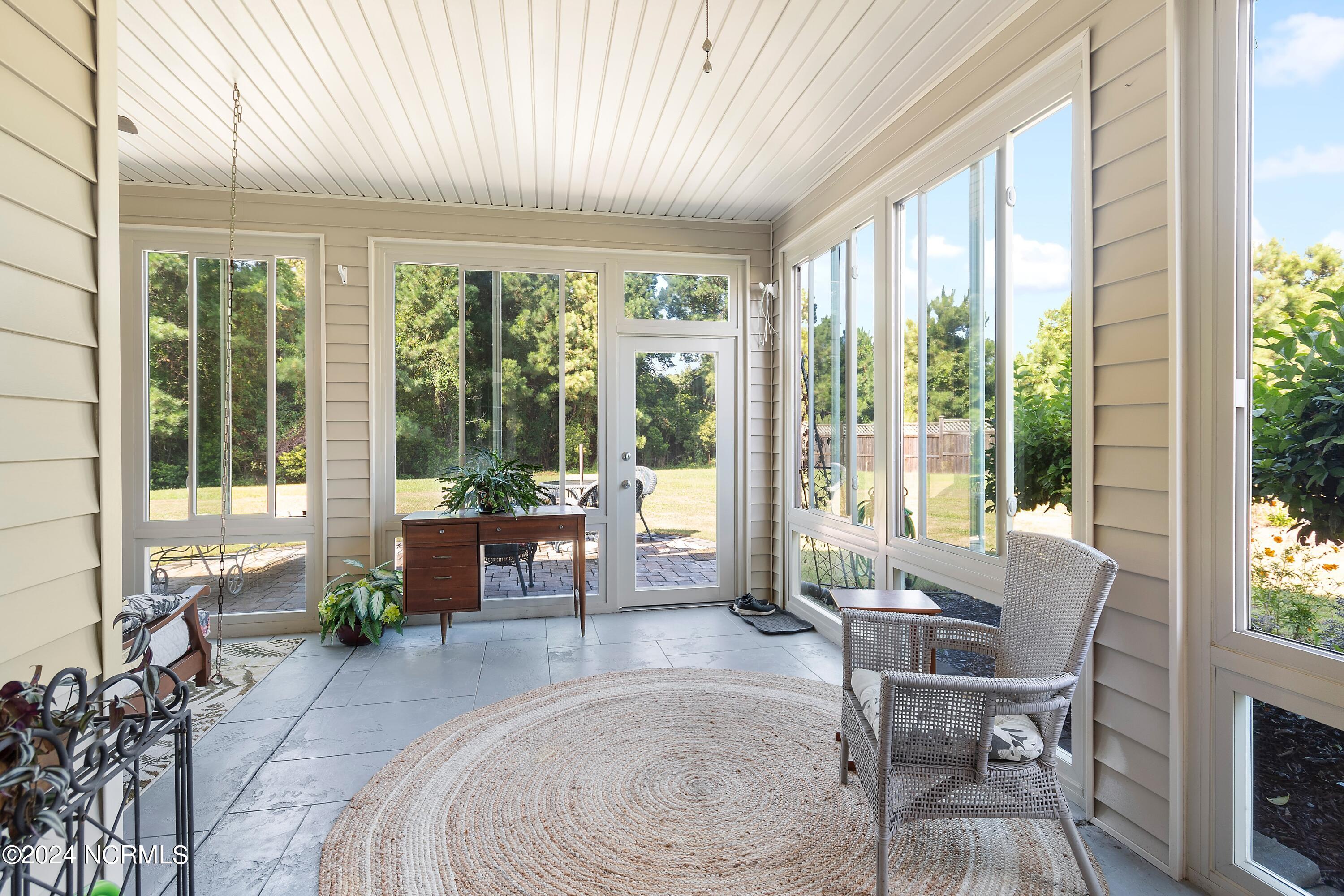 4179 Cambridge Cove Circle SE, 3