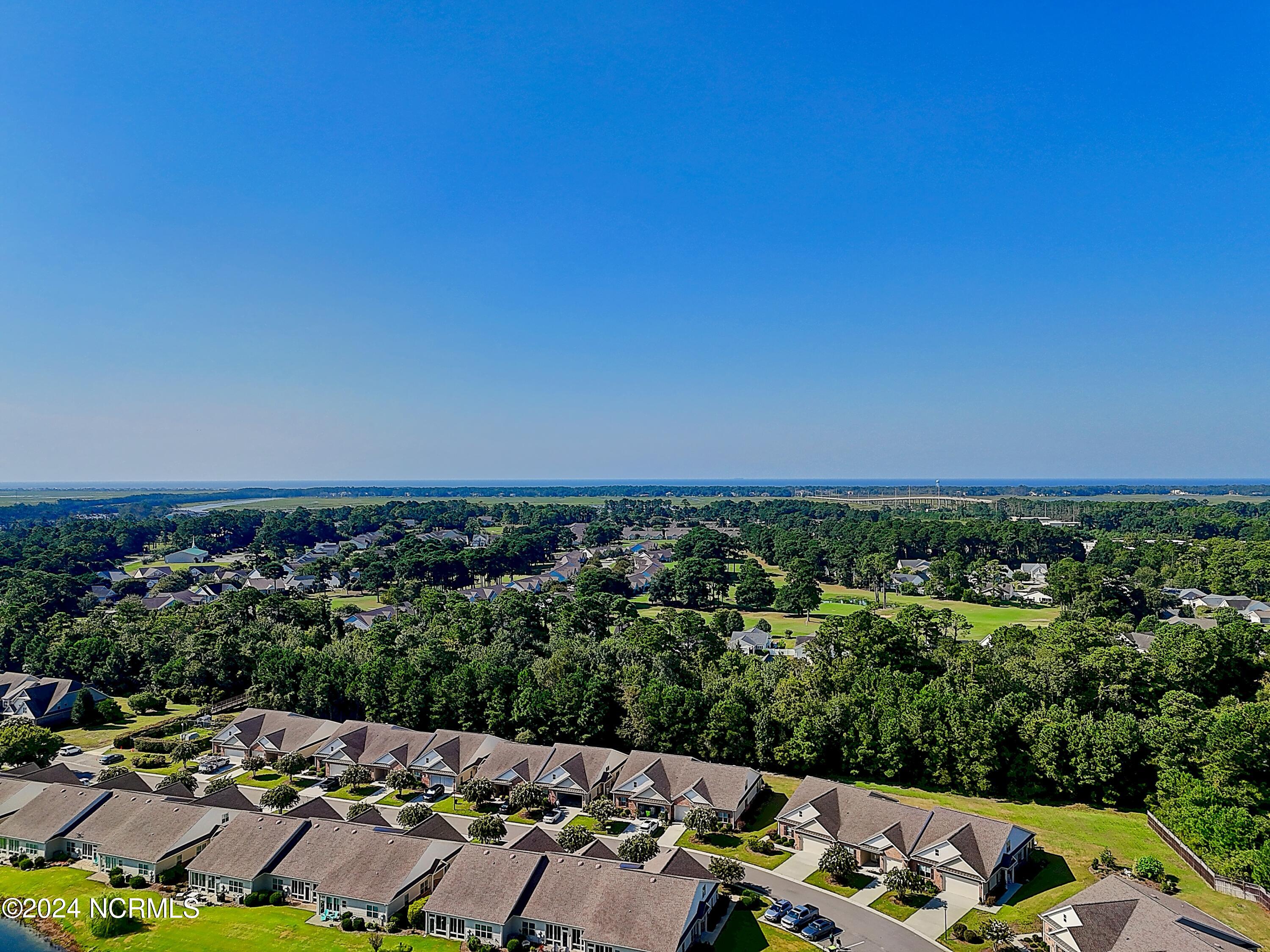 4179 Cambridge Cove Circle SE, 3