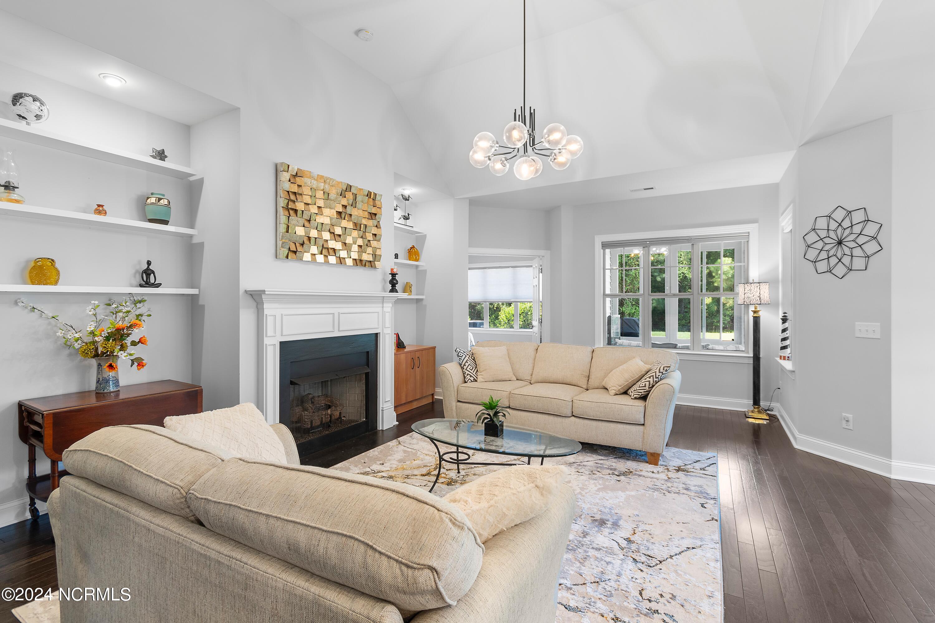 4179 Cambridge Cove Circle SE, 3