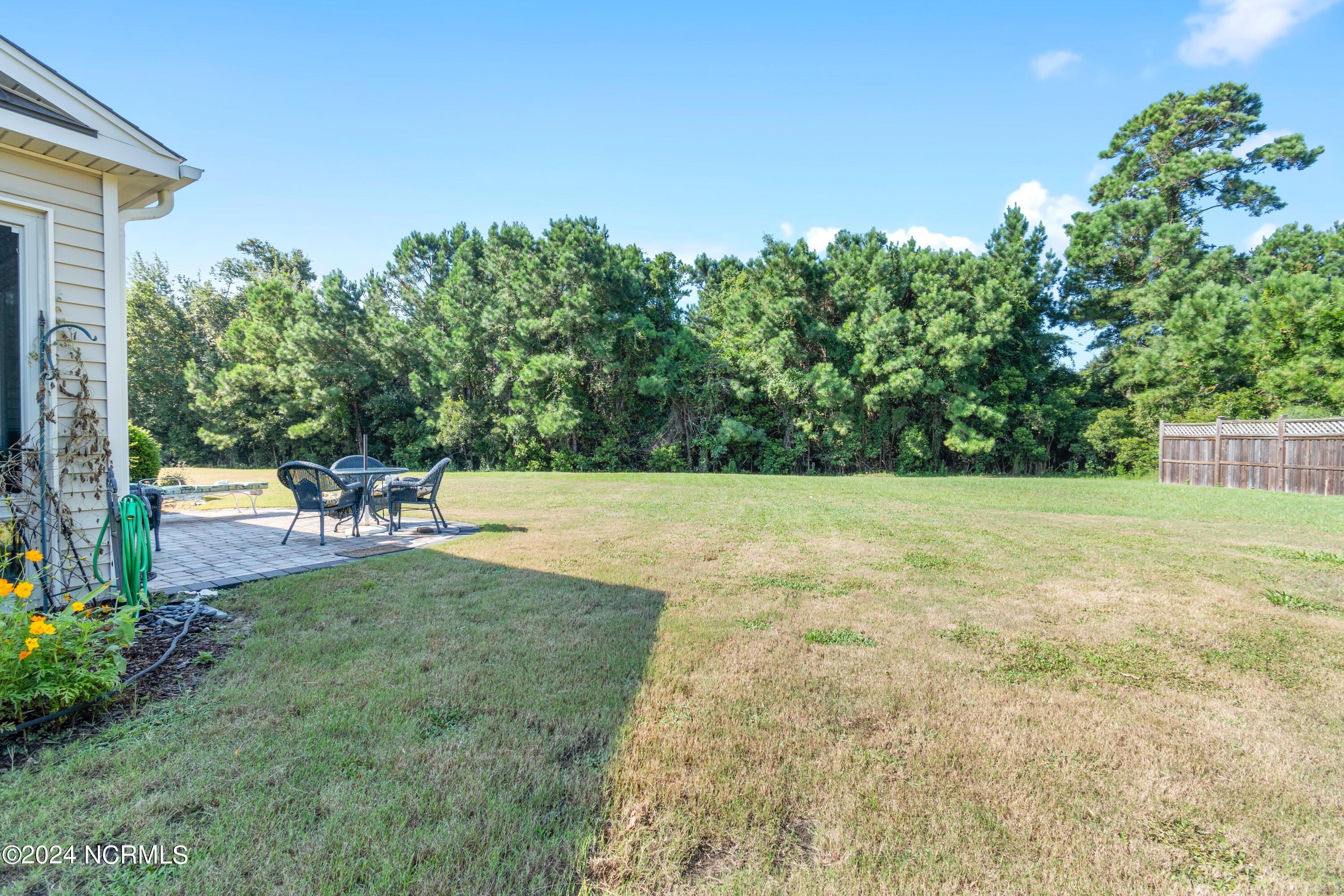 4179 Cambridge Cove Circle SE, 3