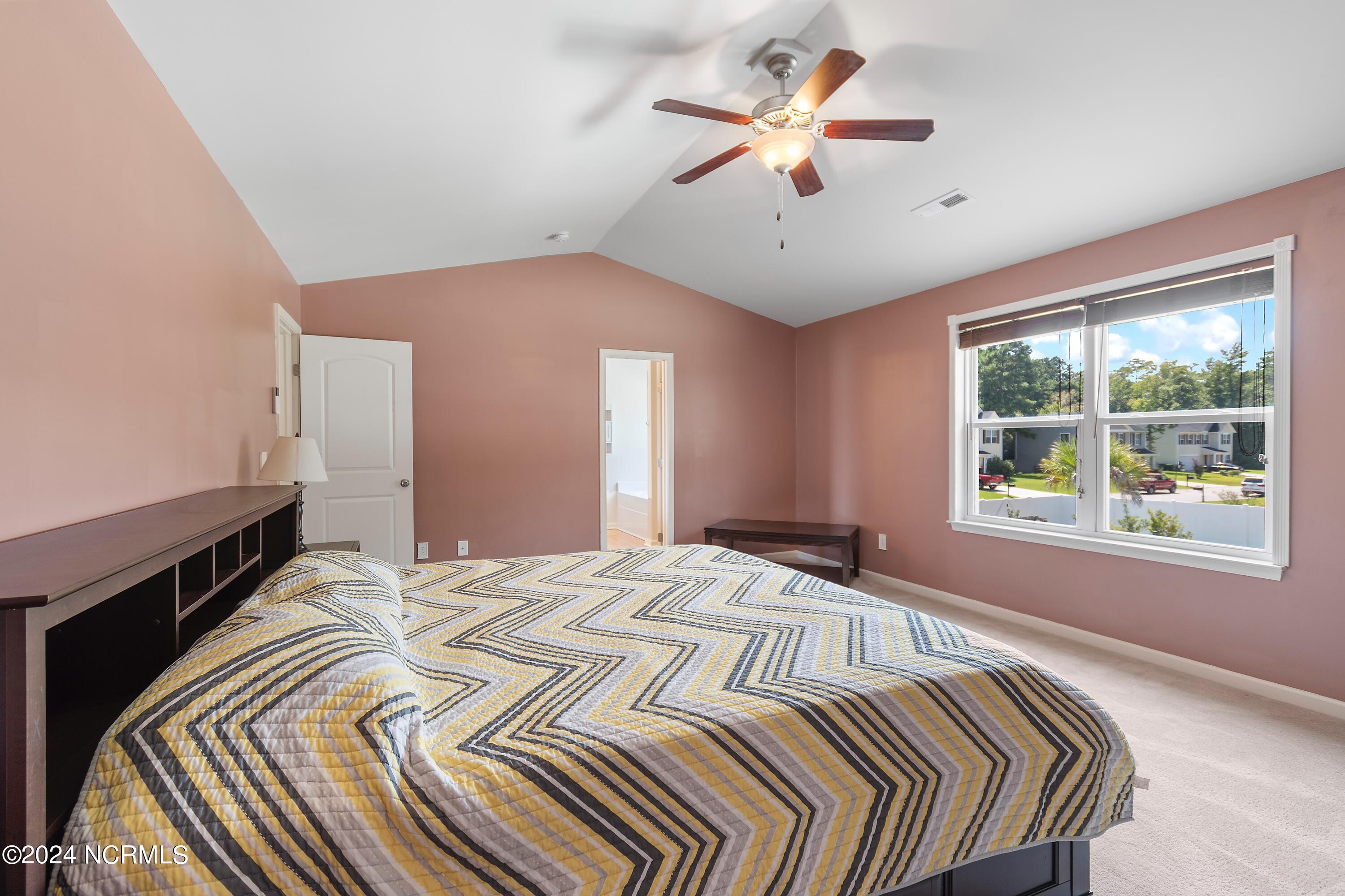 225 Fort Charles Drive NW