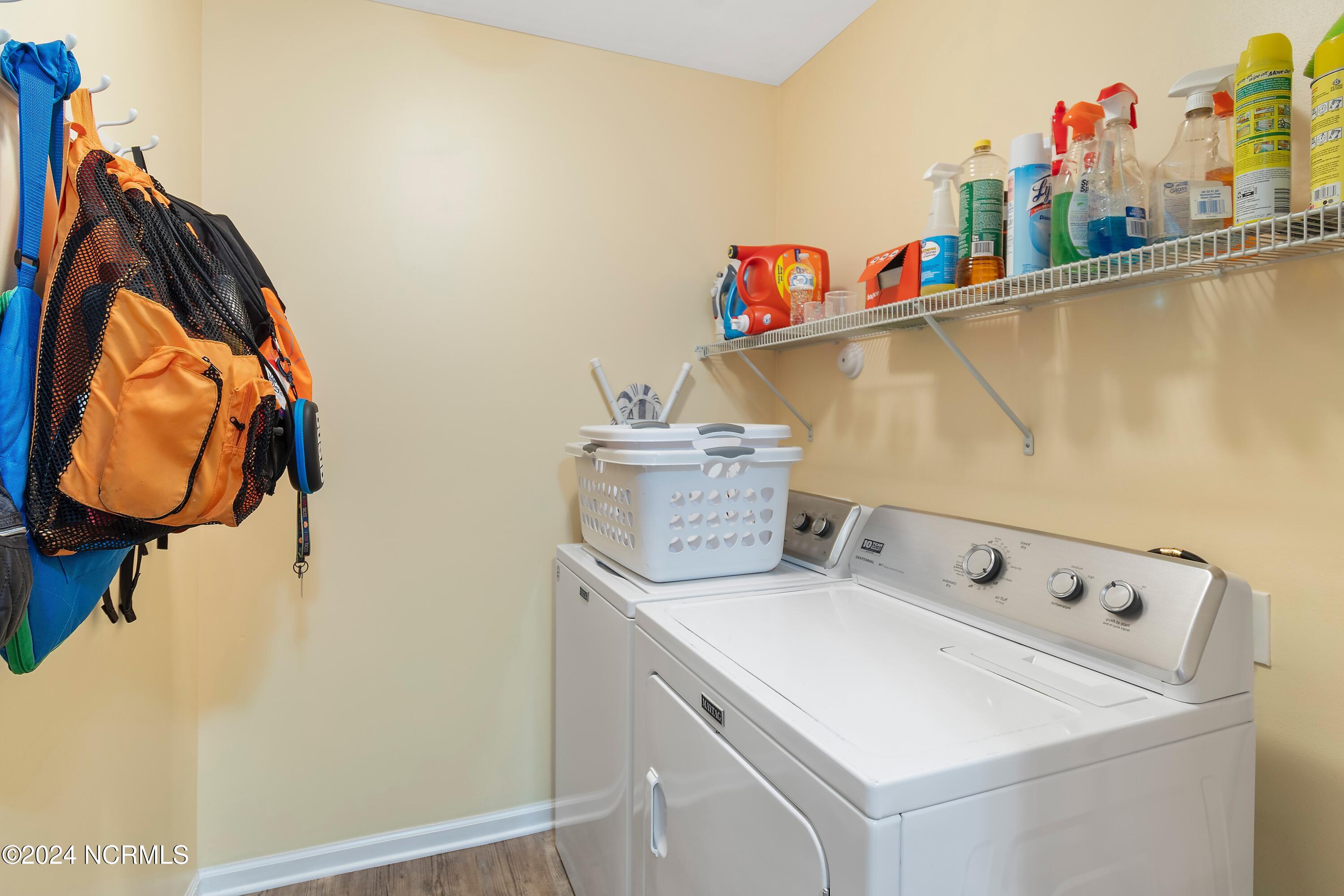 225 Fort Charles Drive NW