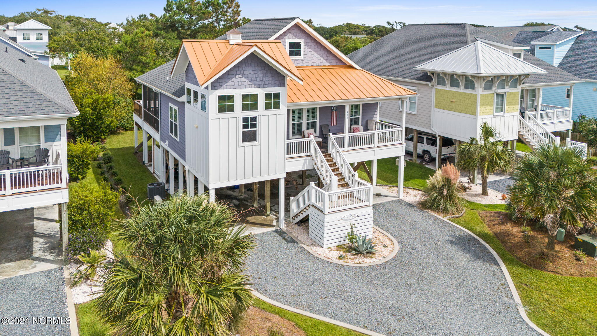 106 NE 50th Street
